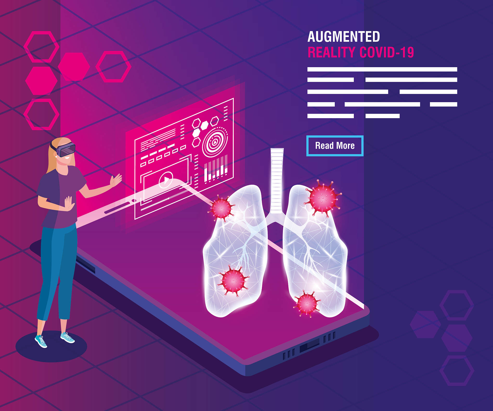 为论文小学语文识字教学中存在的问题及对策研究写一篇引言写成一段话格式不能抄袭不少于300字。