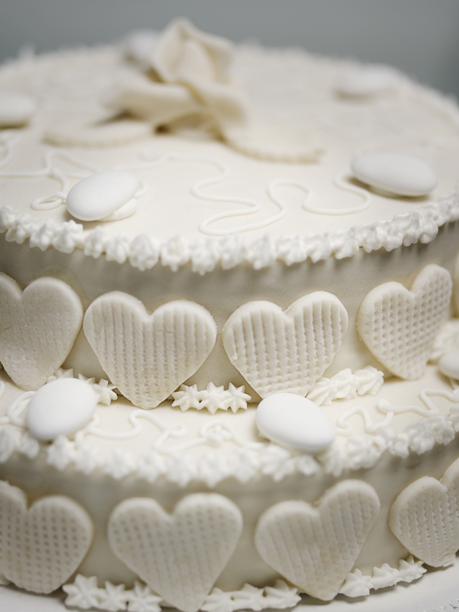 西安蛋糕培训学校毕业后好就业吗？- 职业前景分析及相关职业介绍