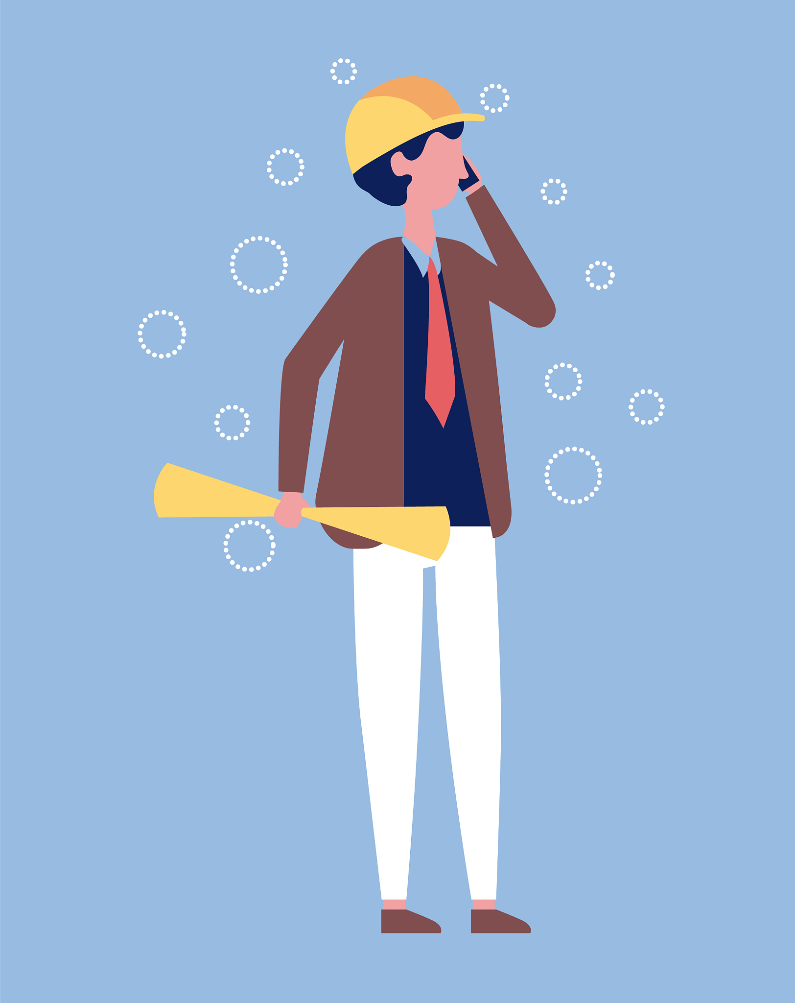 重庆工程职业技术学院2019年招生简章