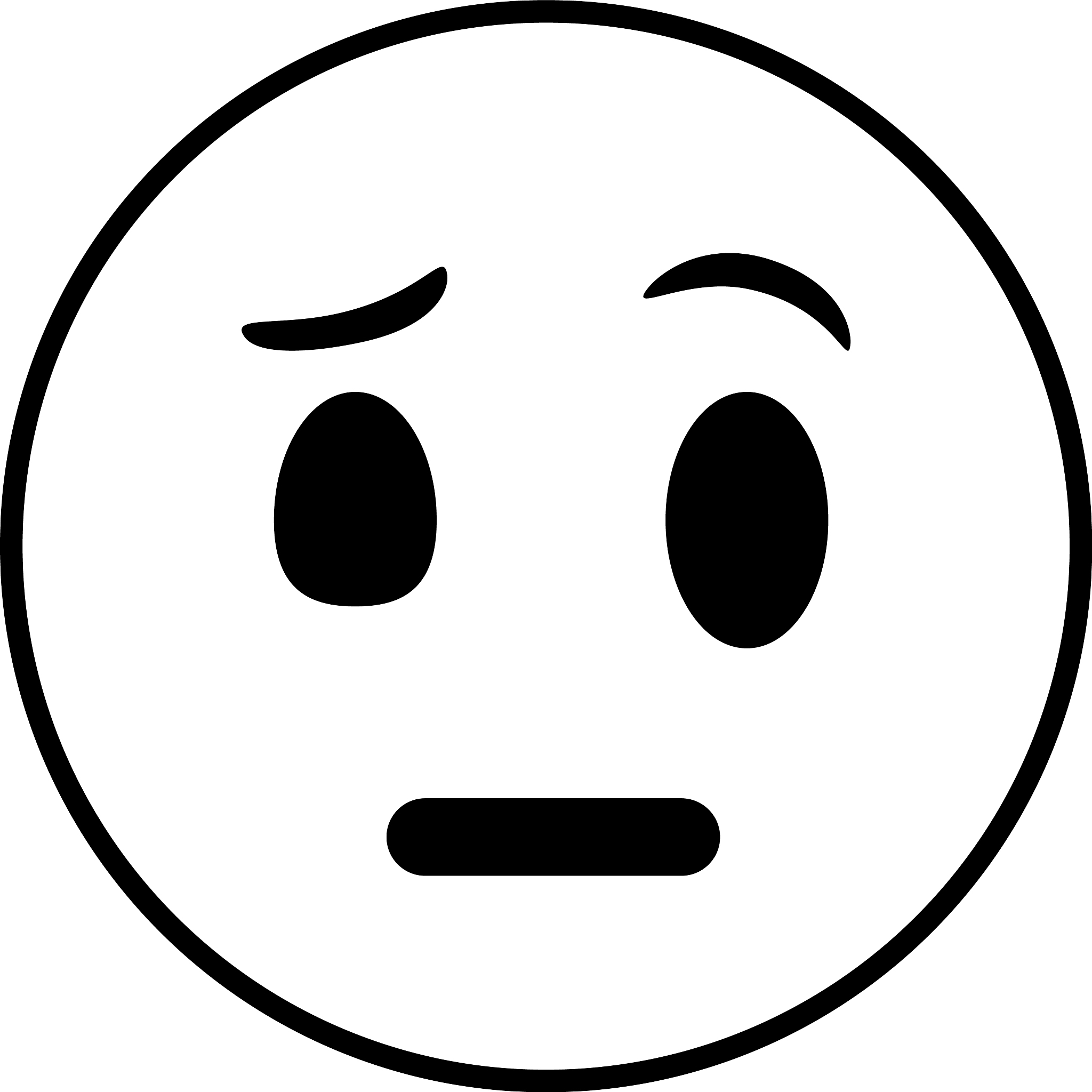 模拟高中生群聊：拒绝网络脏话，维护文明网络环境