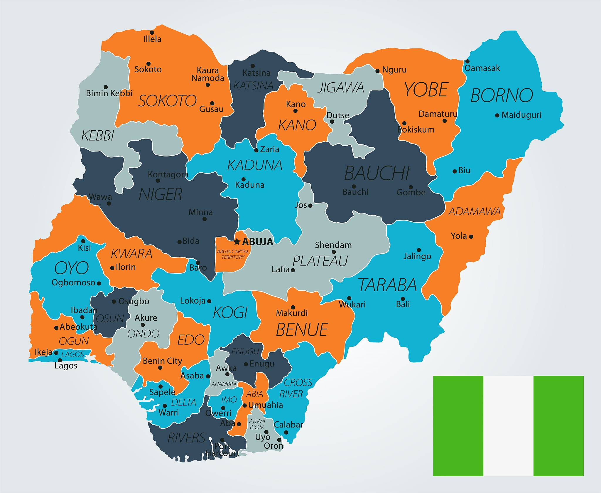 13 - nigeria - blue-orange 10
