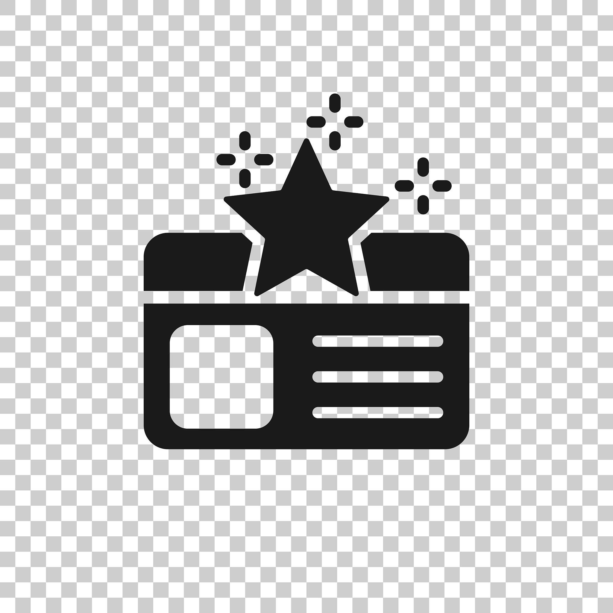 把下面的内容换个说法写出来降低与原句的重复率：其中包括不同种类收入确认是否均有对应确认方式以及对固定使用期限会员政策所取得收入是否按会员有效使用期限递延确认为营业收入及确认各优惠券及积分兑换后的精确时段收益