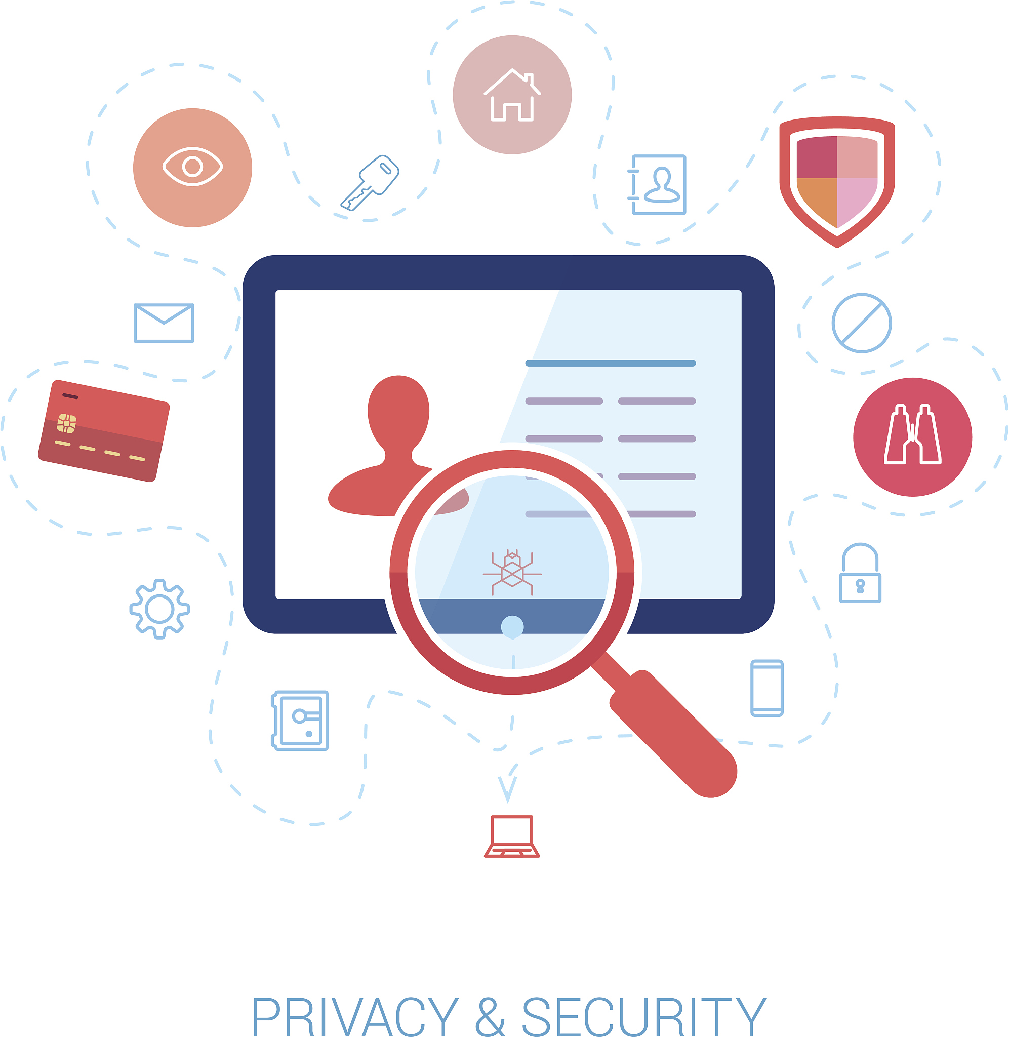 云南省财贸学校计算机网络技术专业2022年招生