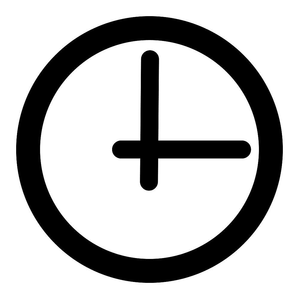 0000000000008123 是空指针的地址吗？