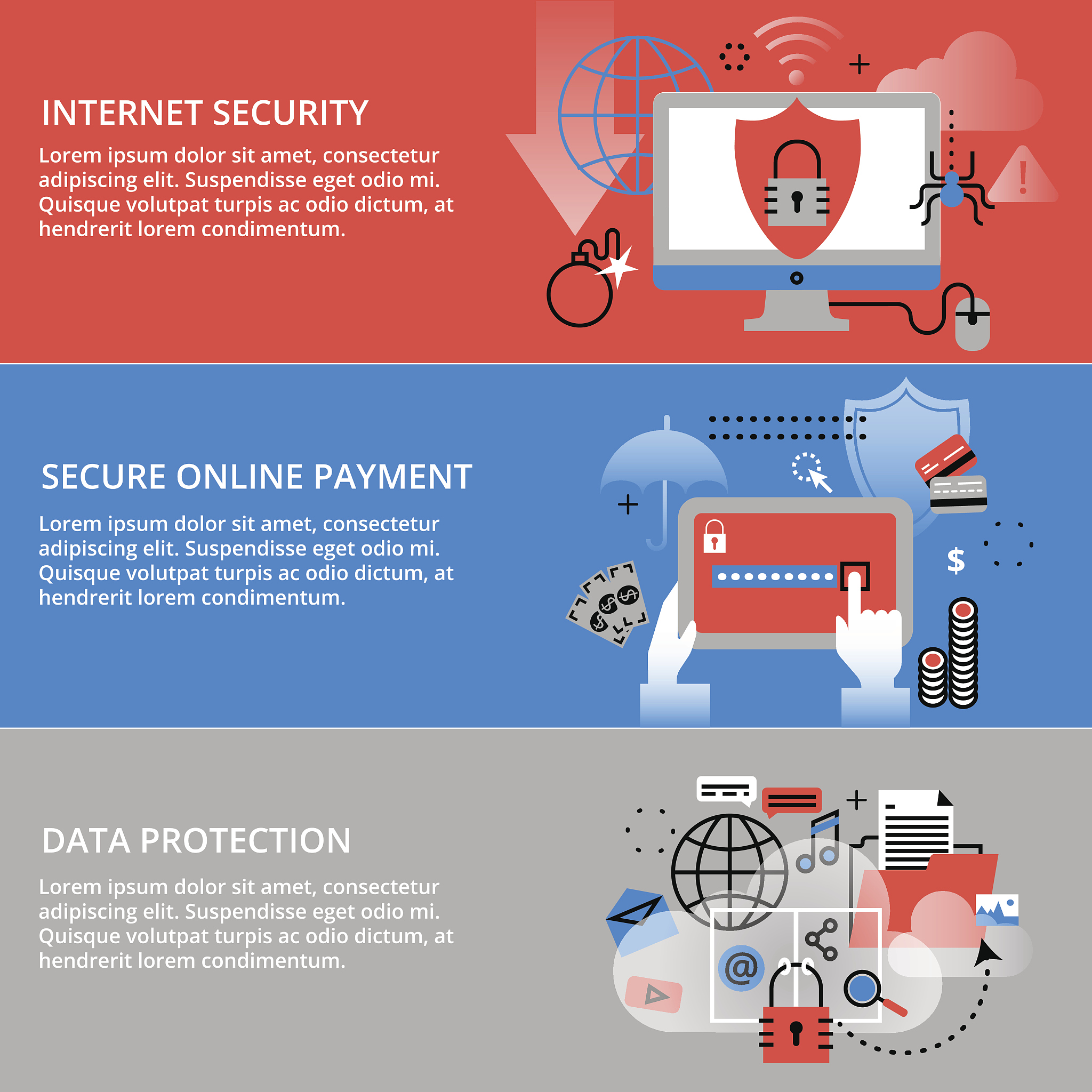 账号安全提醒：立即加强您的账号保护！