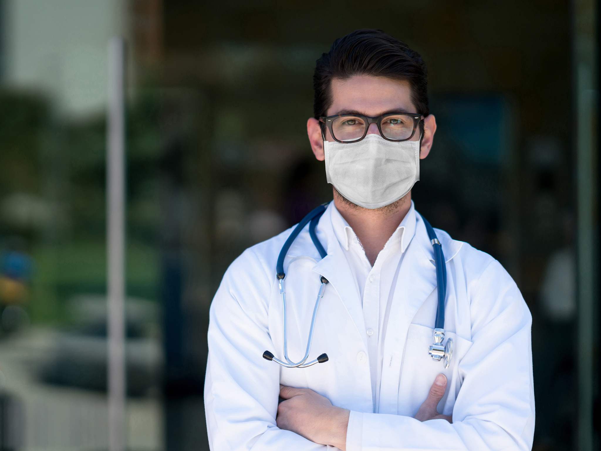 广州整形医院哪家好回答内容必需精简并且专业性要高字数必须控制在200-300字内