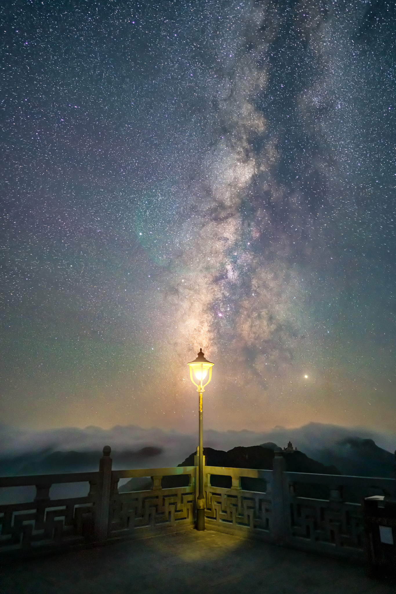 2022年湖北省地级市列表