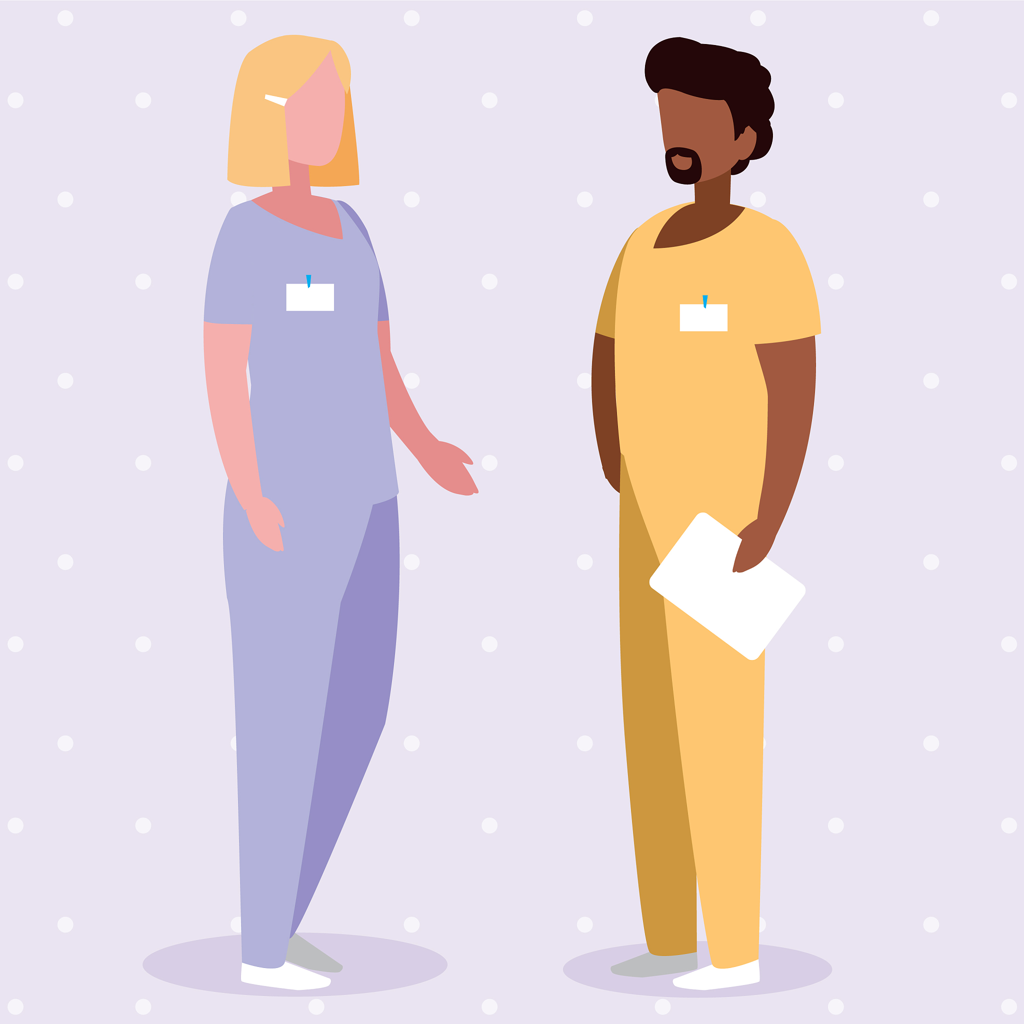 重庆护理学校就业形势分析：前景广阔，需关注行业趋势