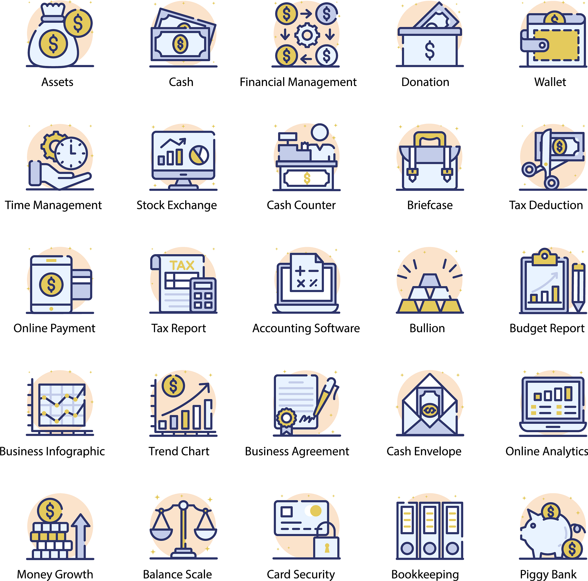 什么是日切？金融行业必知的交易结算流程