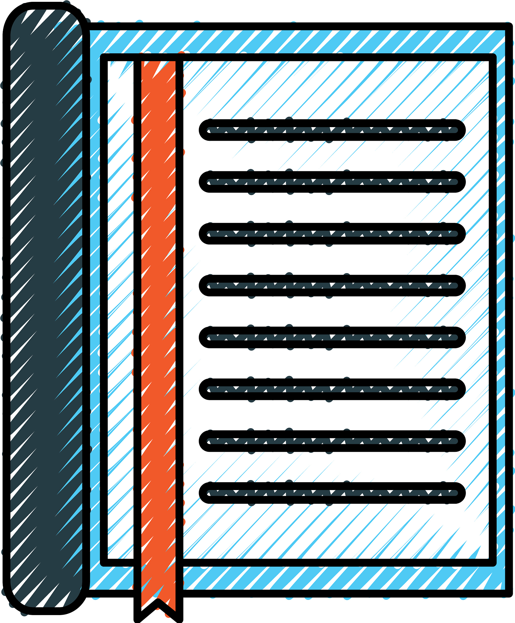 阴极板和绝缘条：电化学和电气隔离的关键组件
