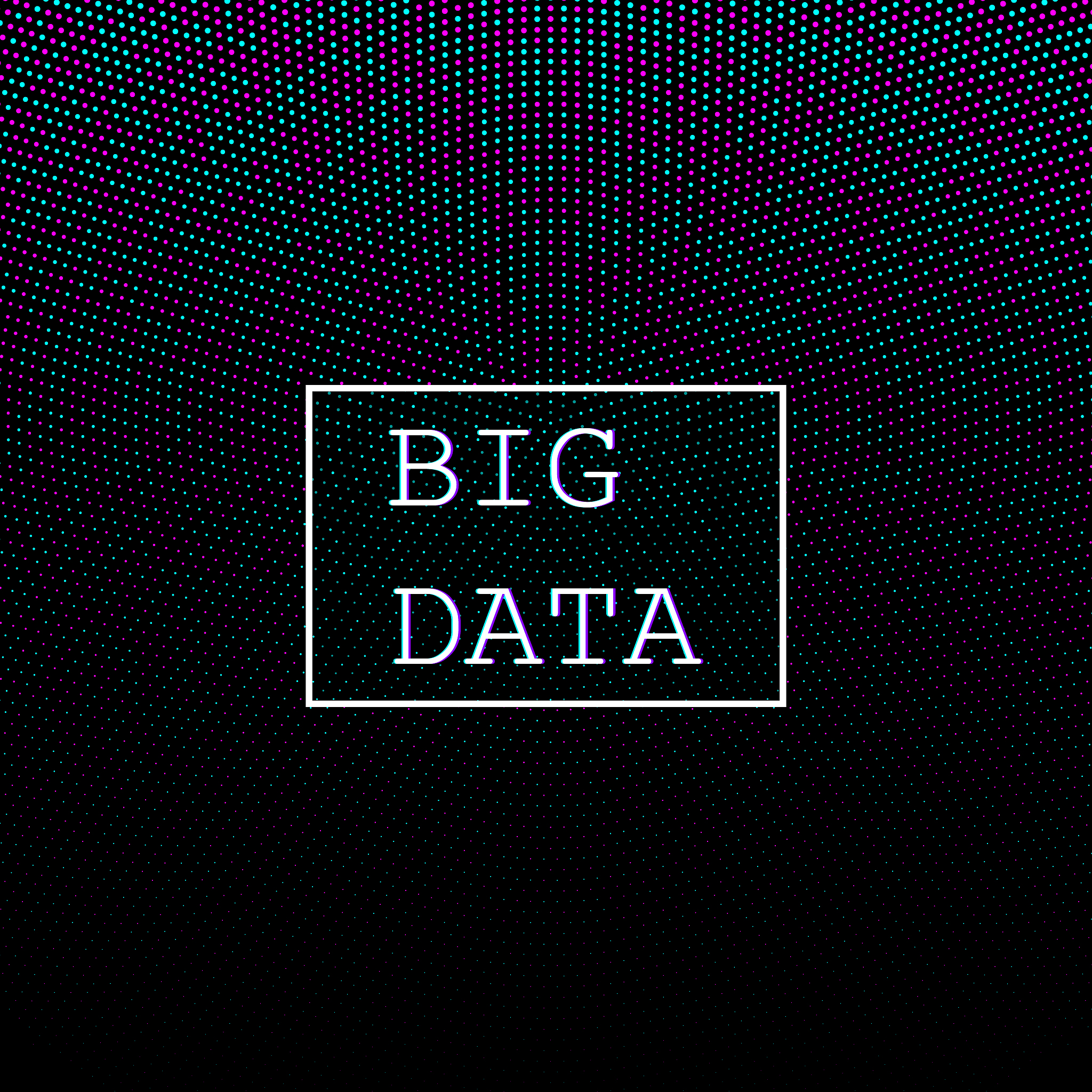 ipv6地址新手入门