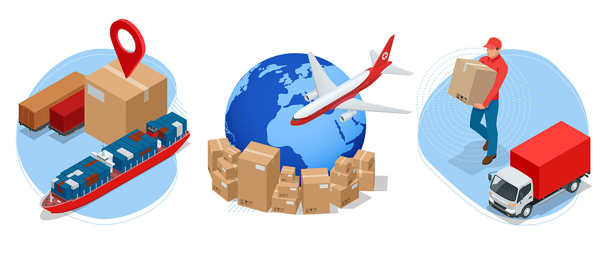 苏州2023年铁路学校的就业怎么样-怎么样