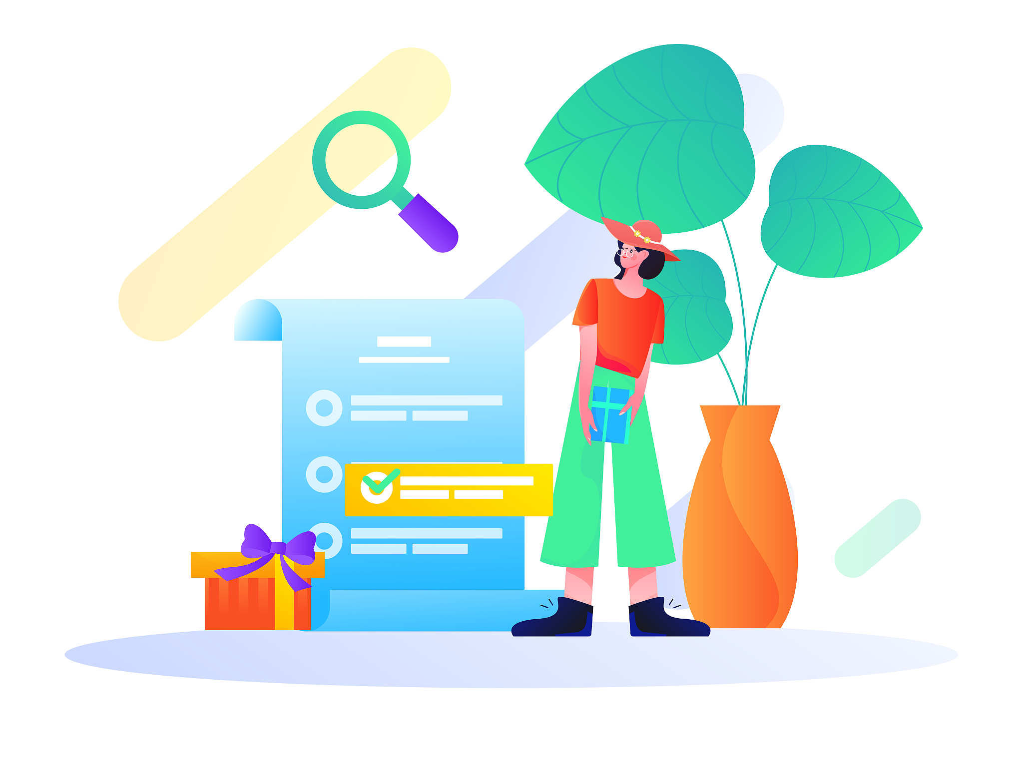 企业员工知识治理与创新行为问卷调查：数据收集与分析