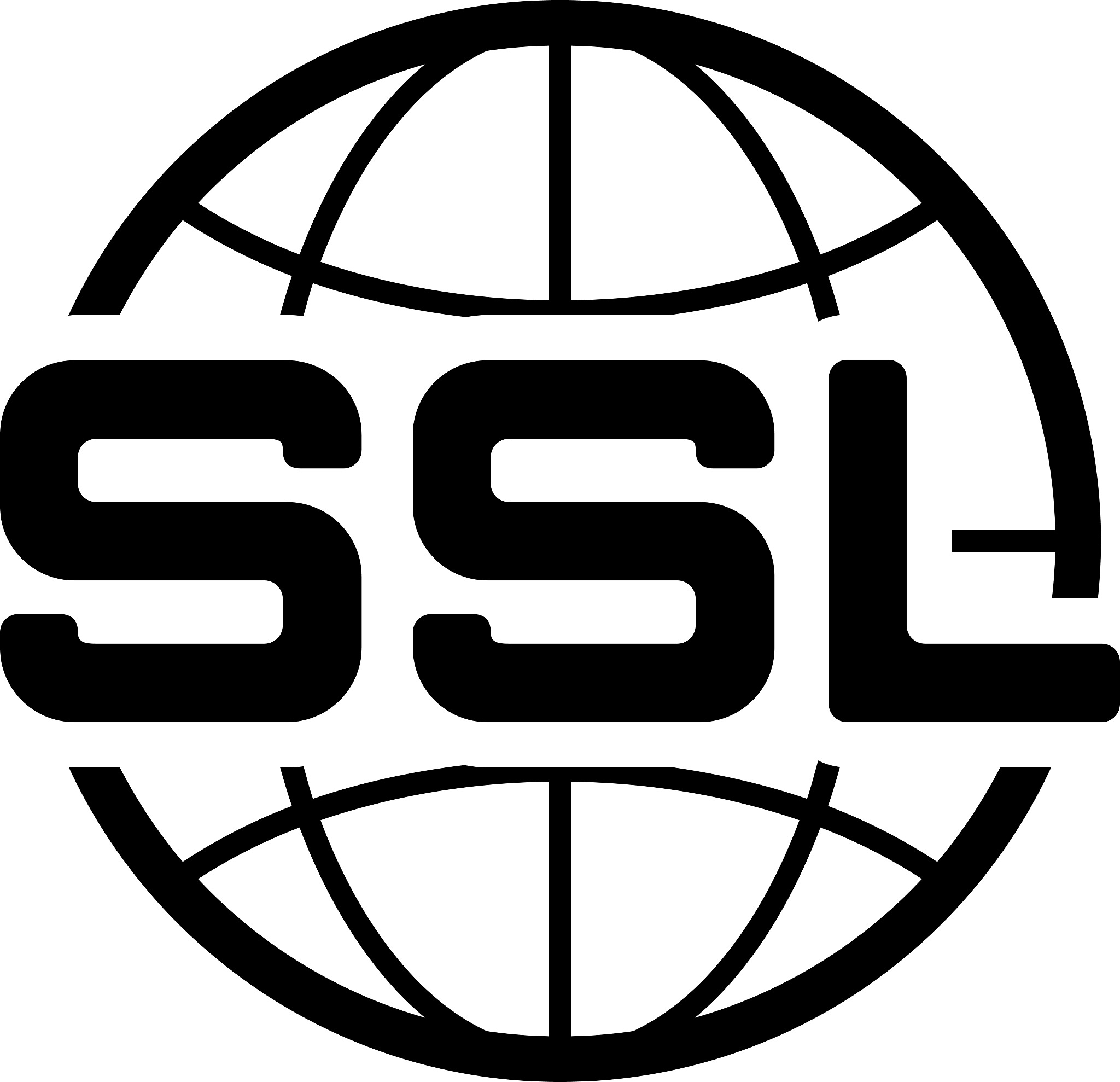 3级系统身份鉴别要求：除第3层外，其他层均应满足哪些安全要求？