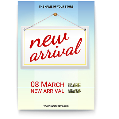 DIGESTIVE DISEASES AND SCIENCES期刊主编是谁？- Brennan M. R. Spiegel博士简介