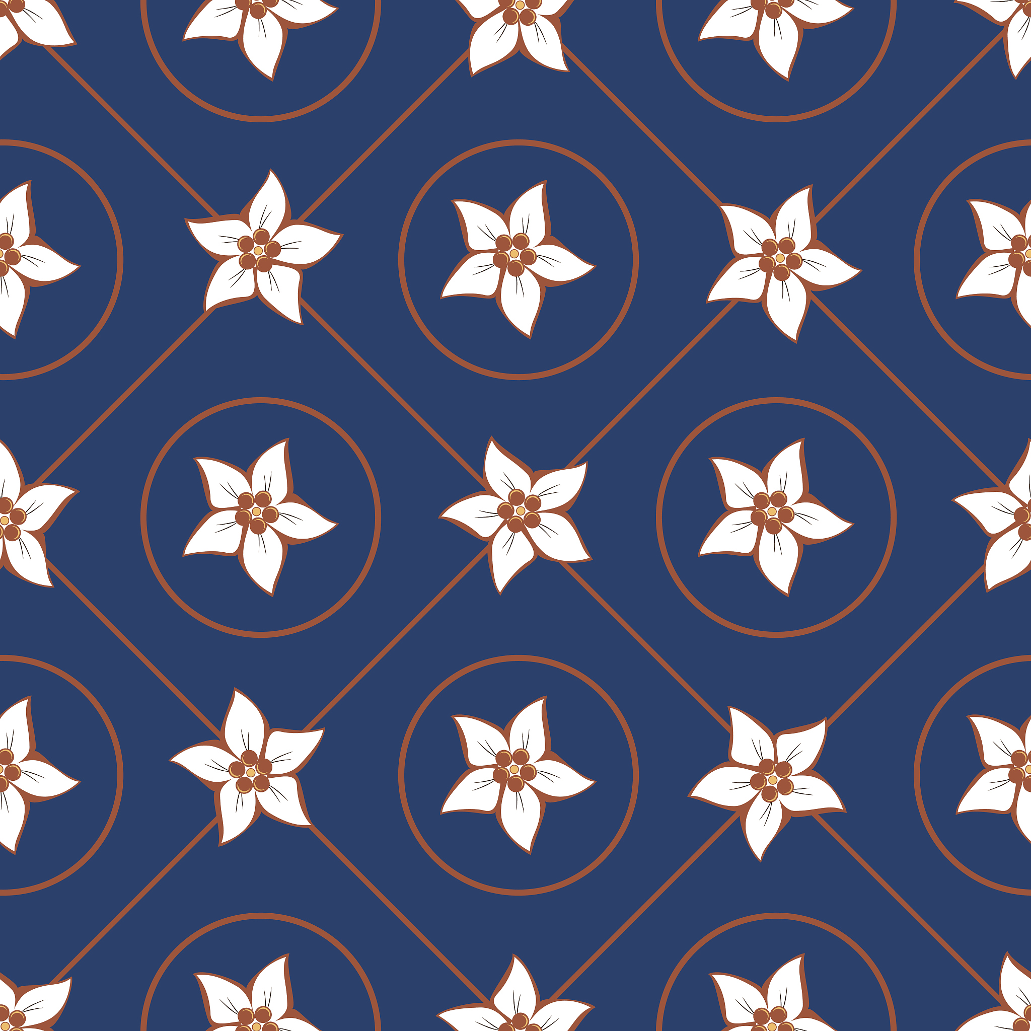 童装时尚裙子穿搭指南：清新、文艺、简约，总有一款适合你！