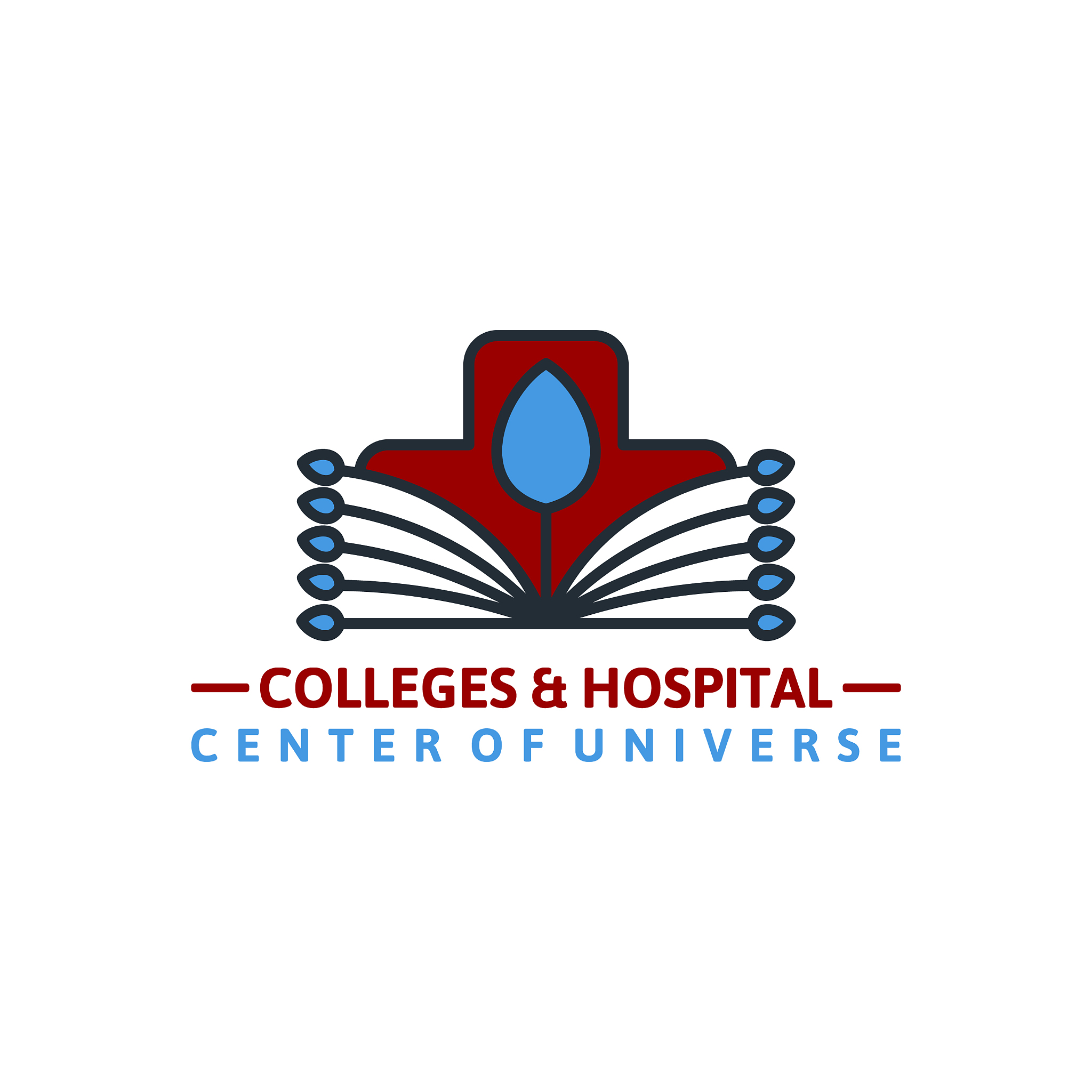 2020年贵阳初中生可以去什么卫校