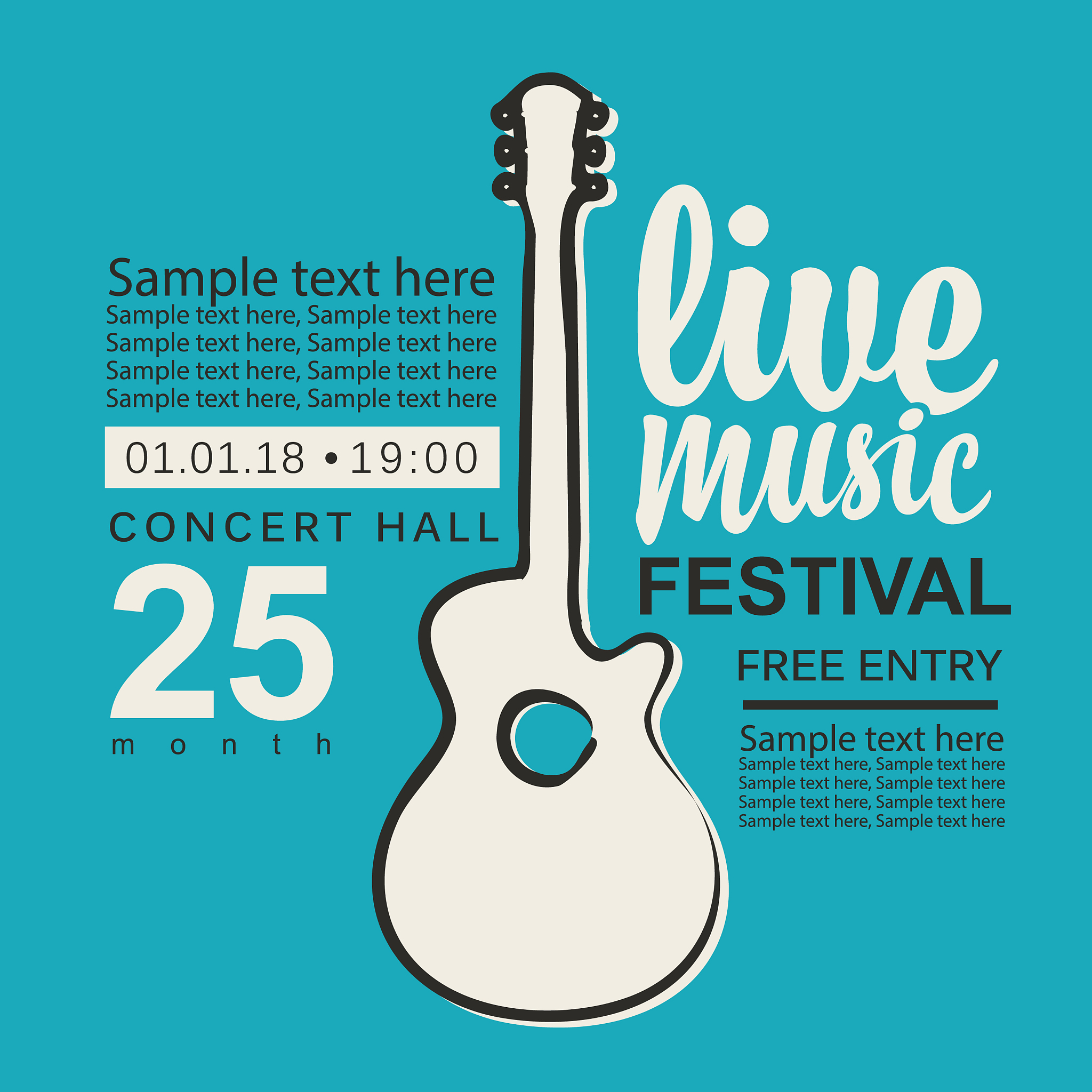 三门峡职业技术学院音乐表演专业就业前景及发展方向