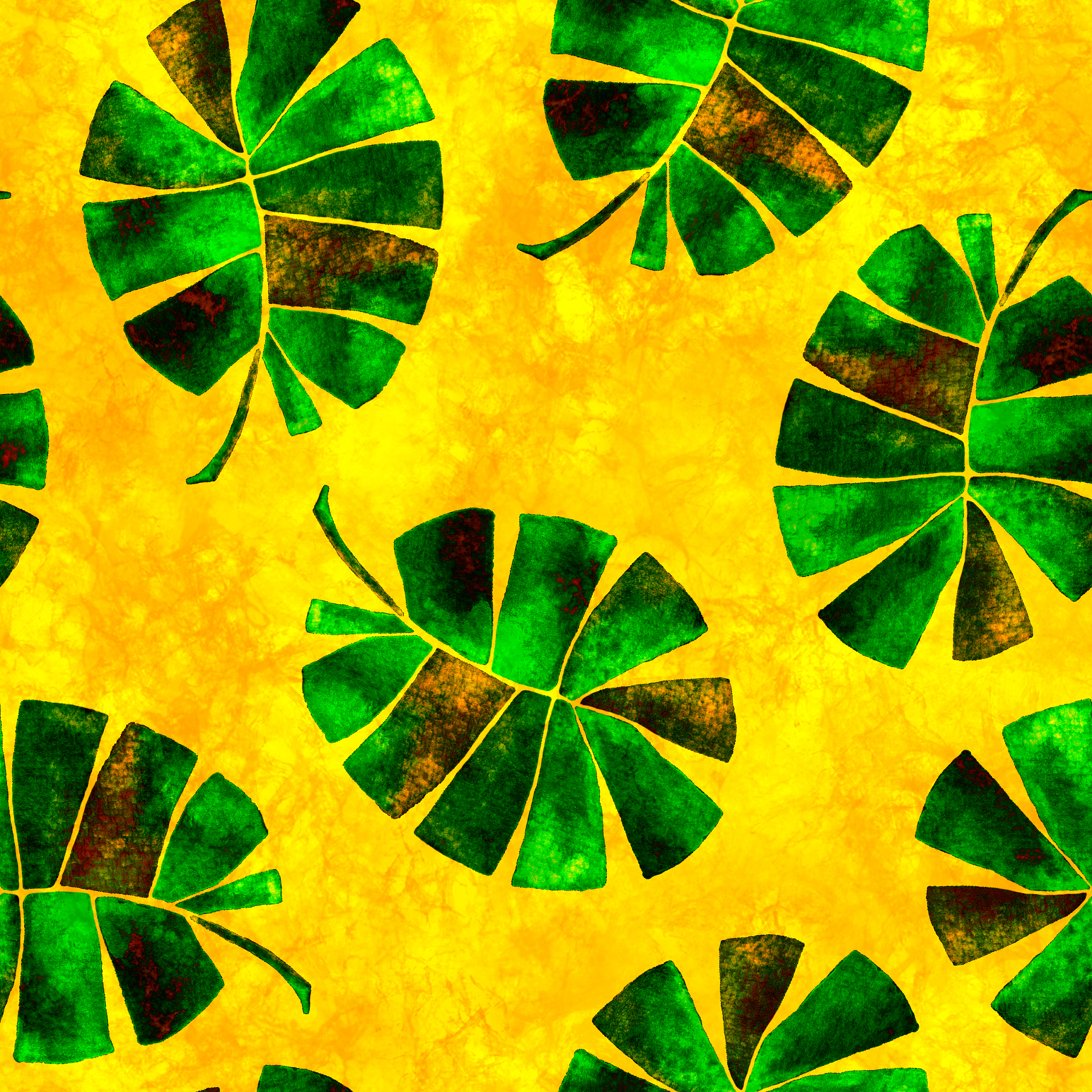 自然特征：图像特征提取的关键