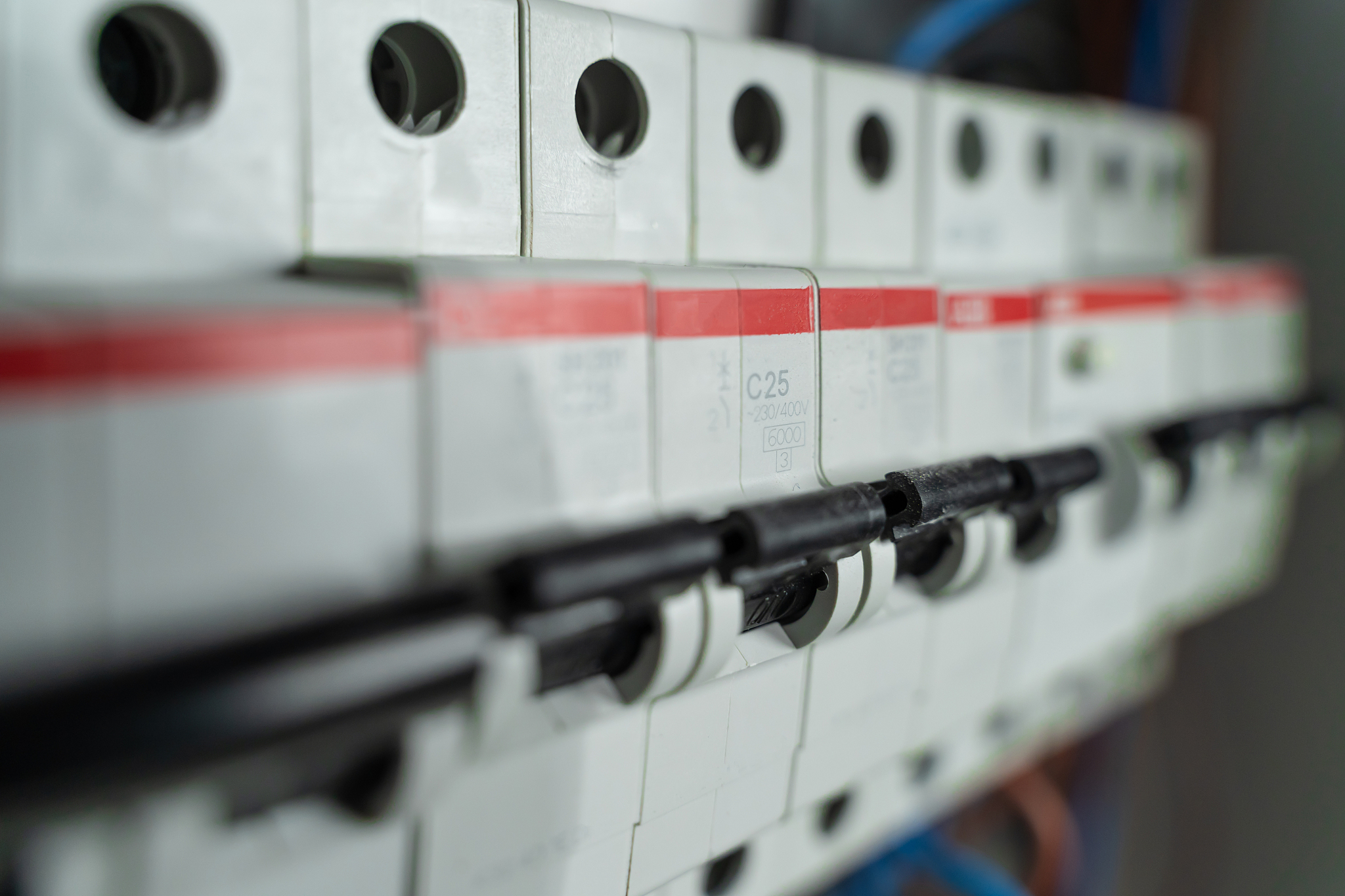 徐州电力工业学校环境怎么样？开设了哪些专业？