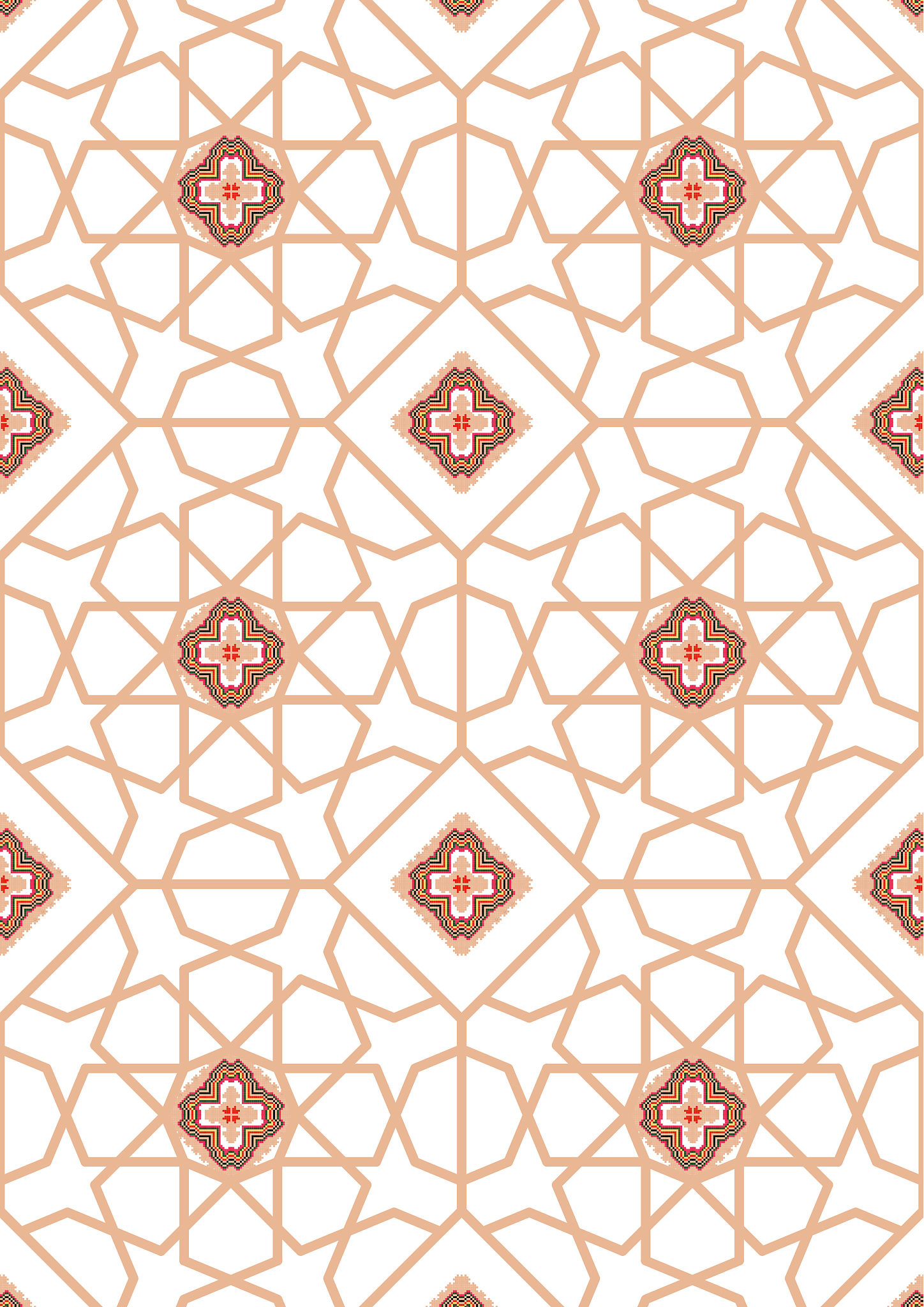 传统元素符号、中华民族精神、中国色彩搭配对国朝内涵度有正向影响