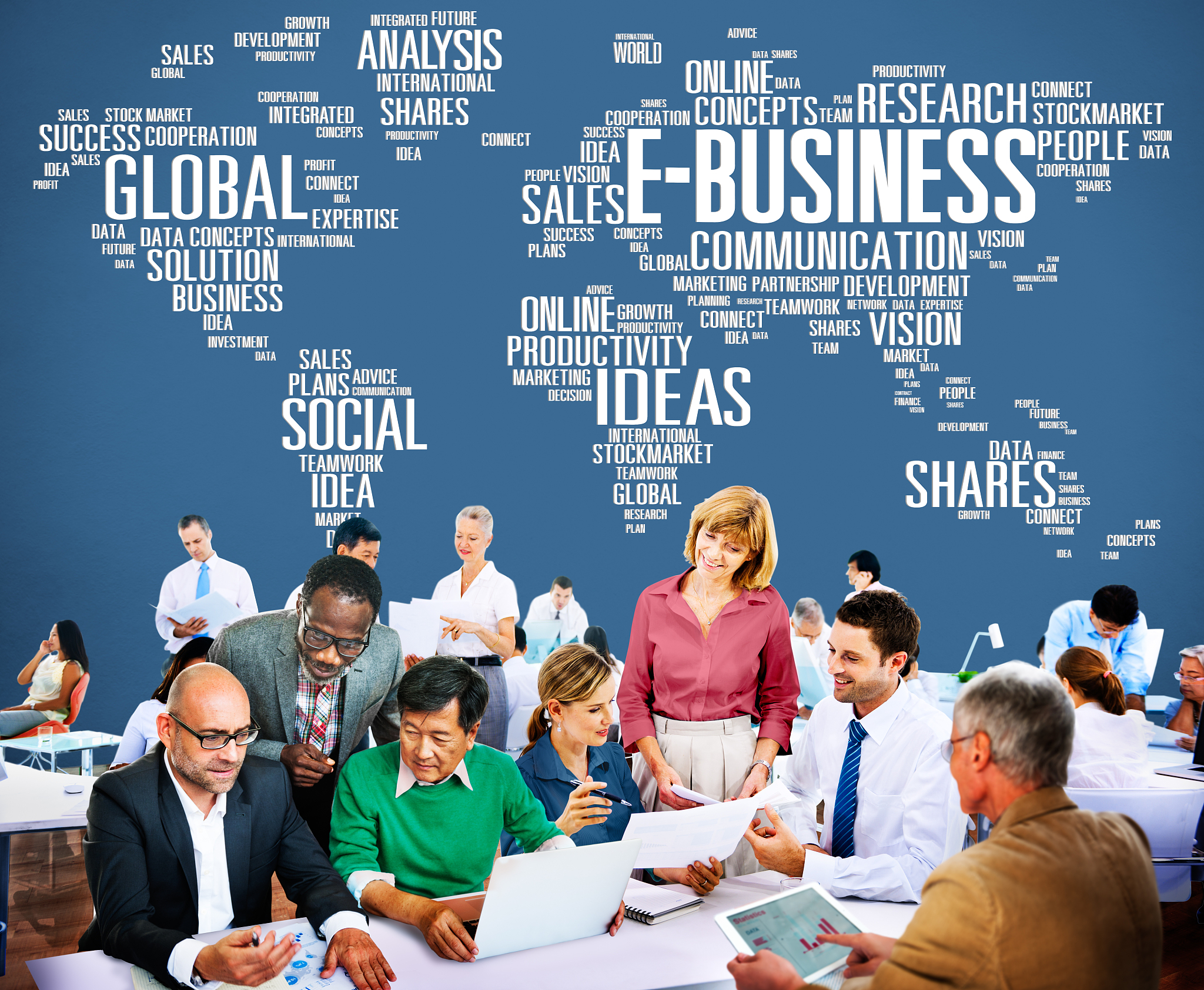 南昌女生学什么专业好找工作？热门专业推荐！