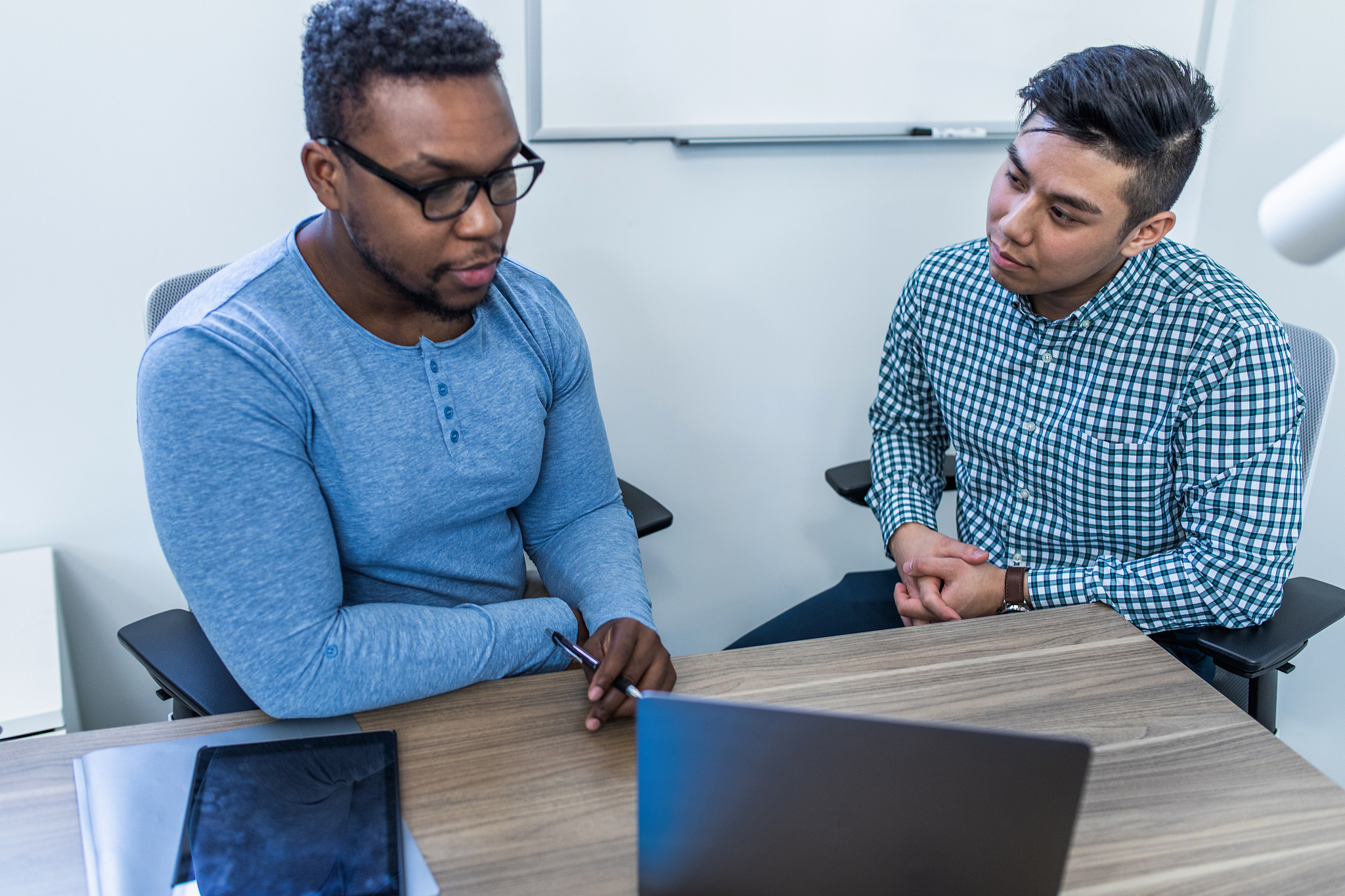 中国五冶大学最好的专业是什么