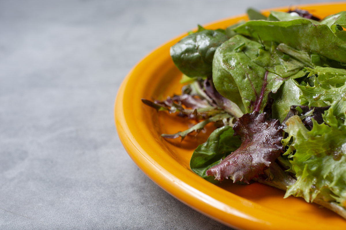 做牛排没有迷迭香怎么办