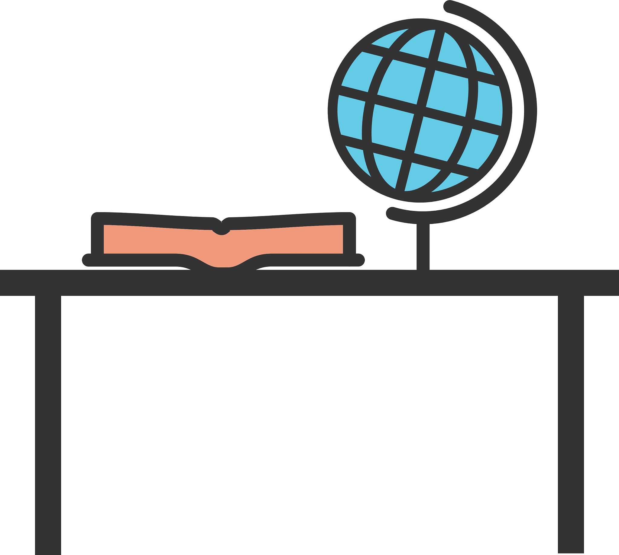 中外教科书差异: 实践vs训练，自学空间何在？