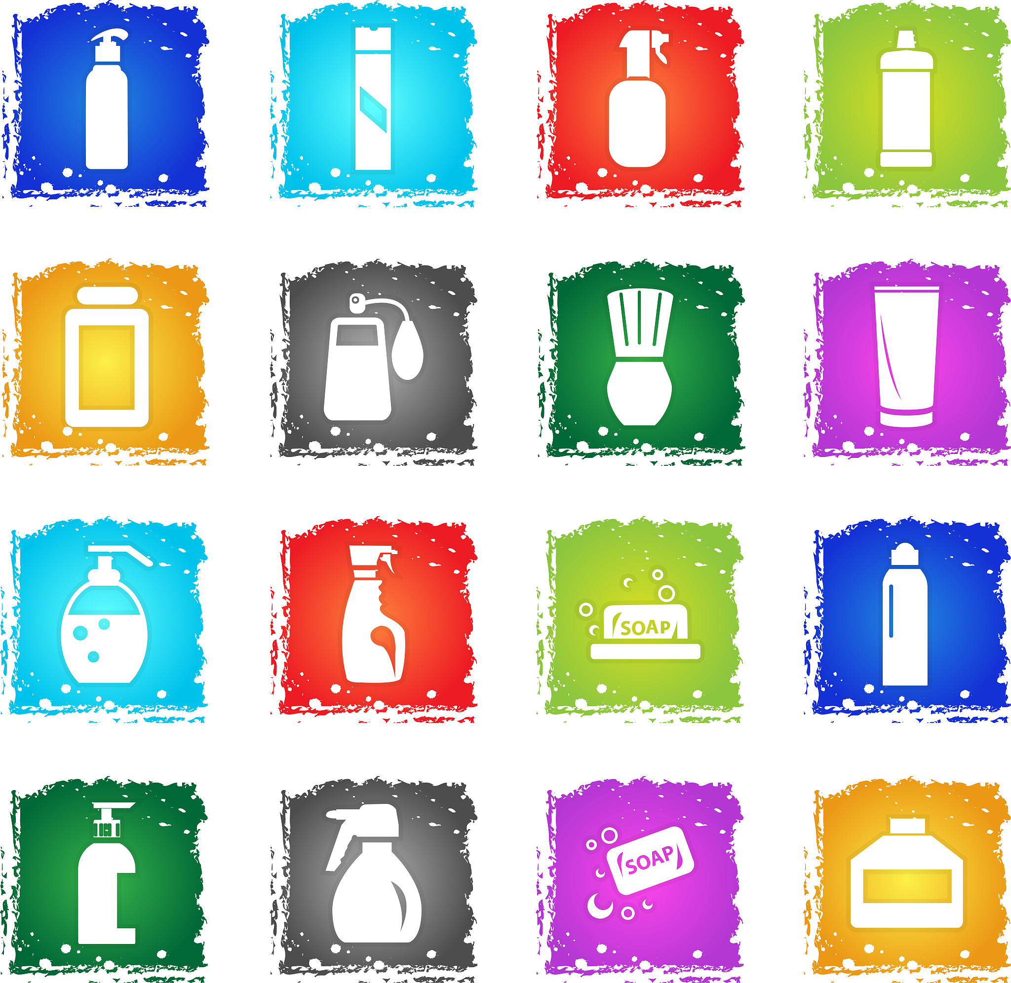 厨余机除臭最有效方法：生物酶，活性炭效果对比