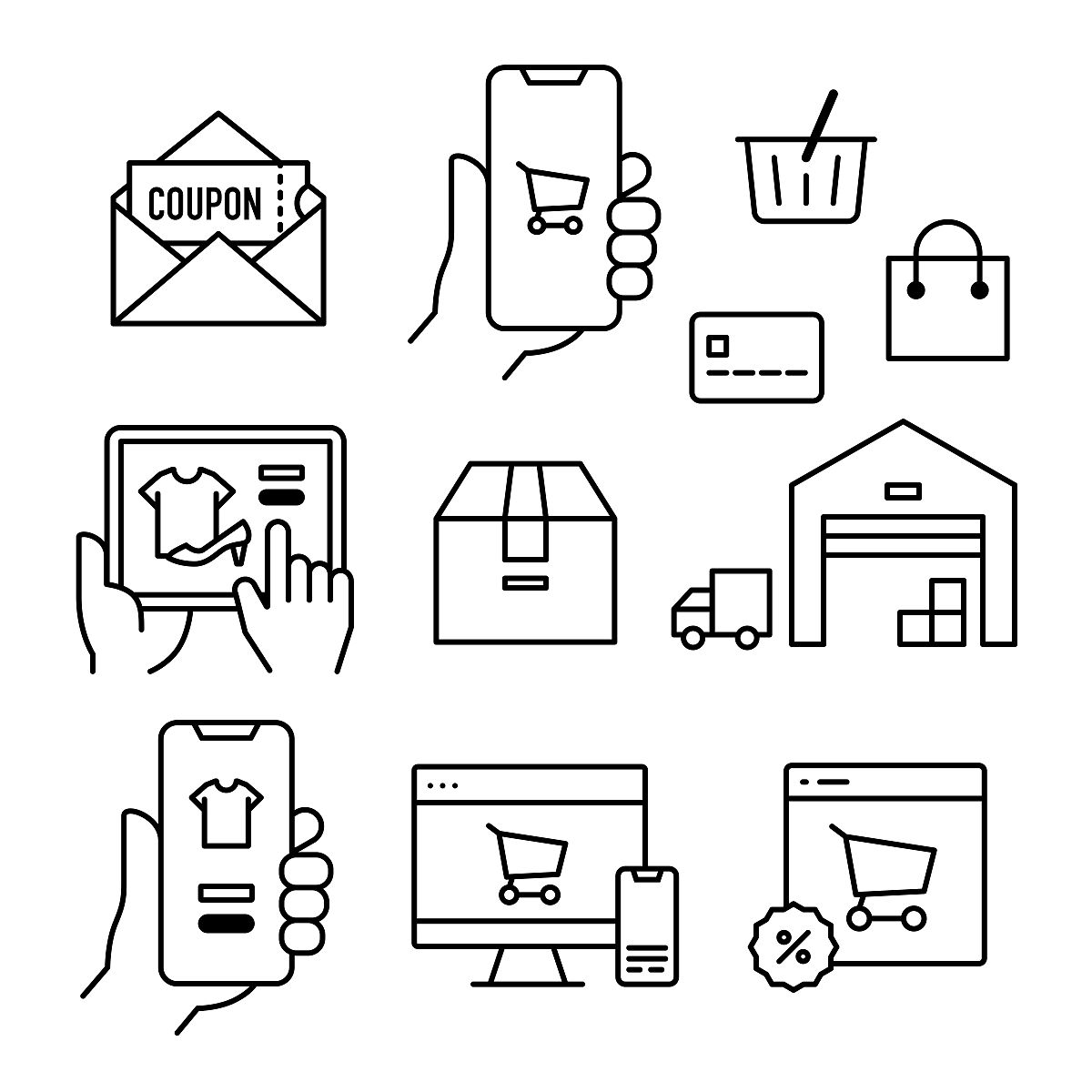 长沙财经职业中等专业学校2022年招生简章