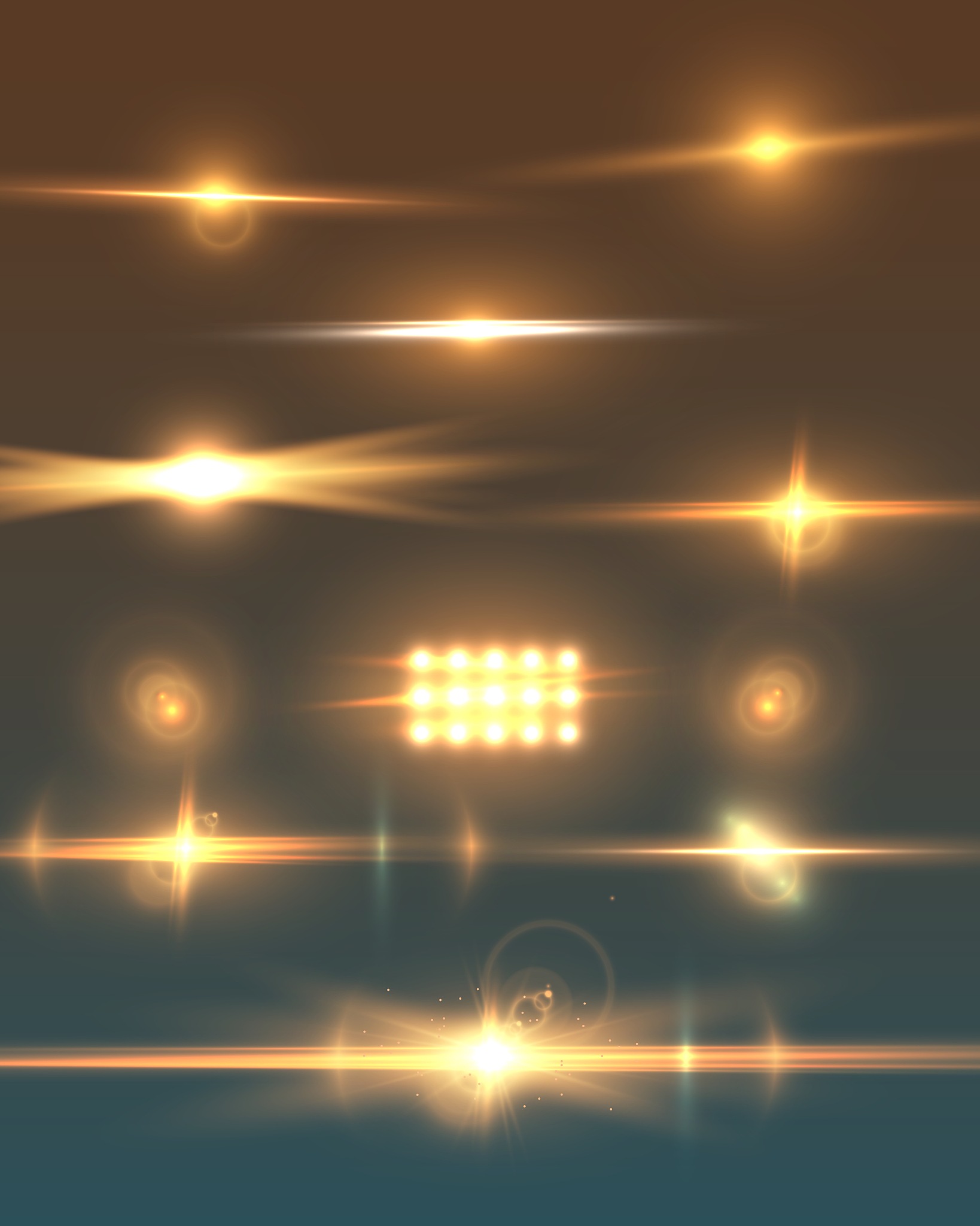 假面骑士：日本特摄电视剧的经典与影响