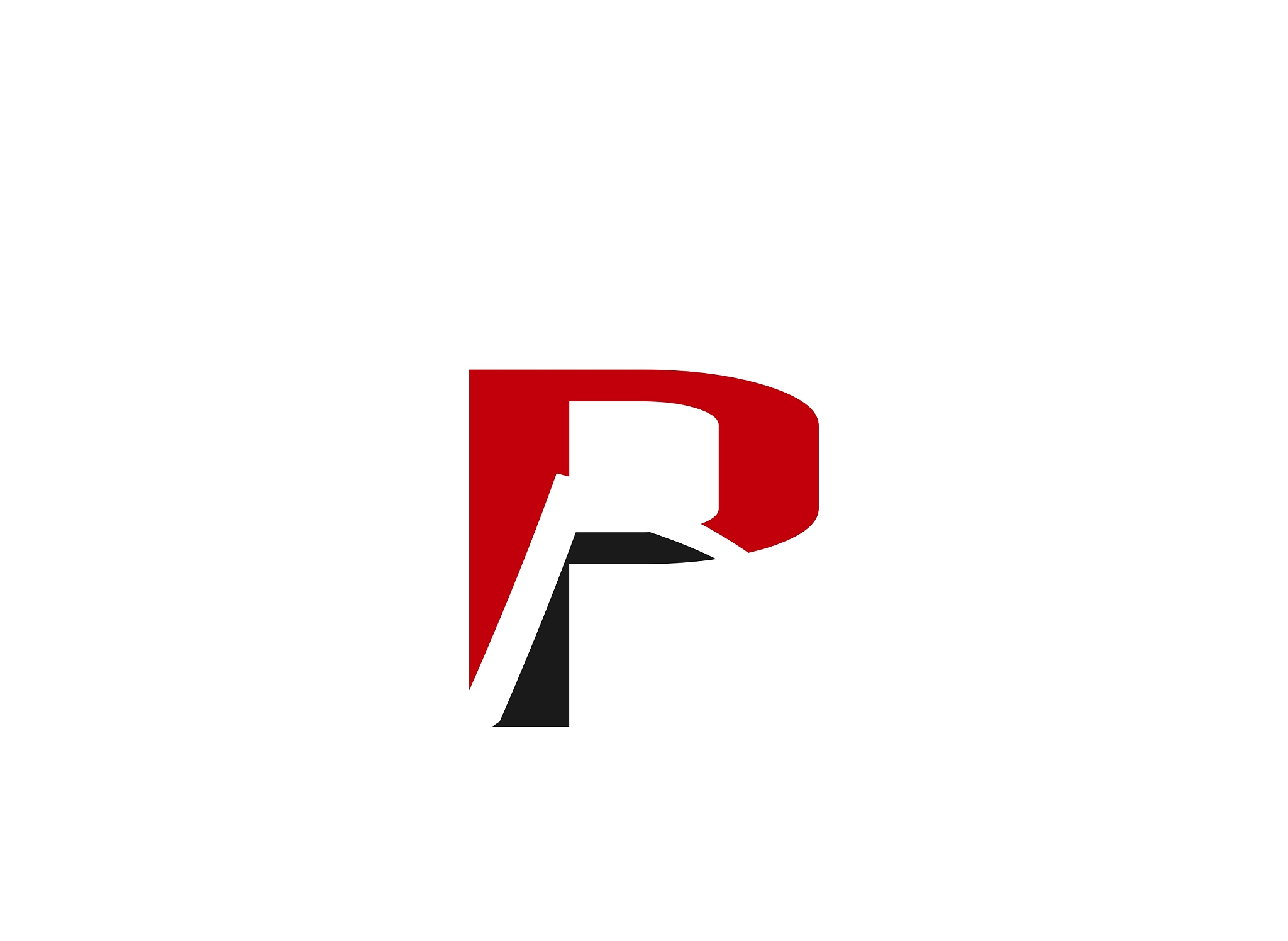 英文字母<strong>p</strong>,品牌名称,创造力,商务,几何形状,概念,字母,字母表次序