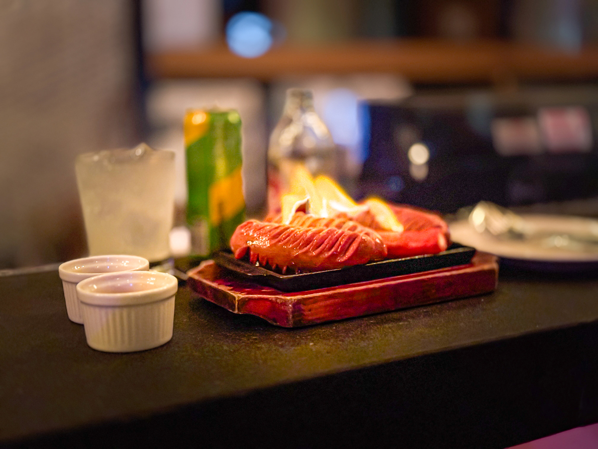 2021西餐工艺专业怎么样？就业方向与前景分析