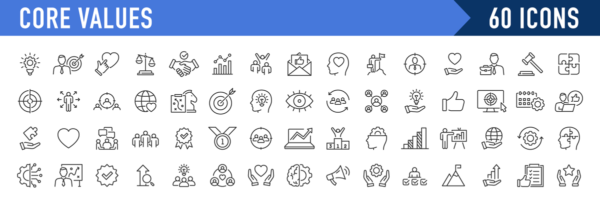 fontawesome icon 图标 给一个联系我们的图标样式