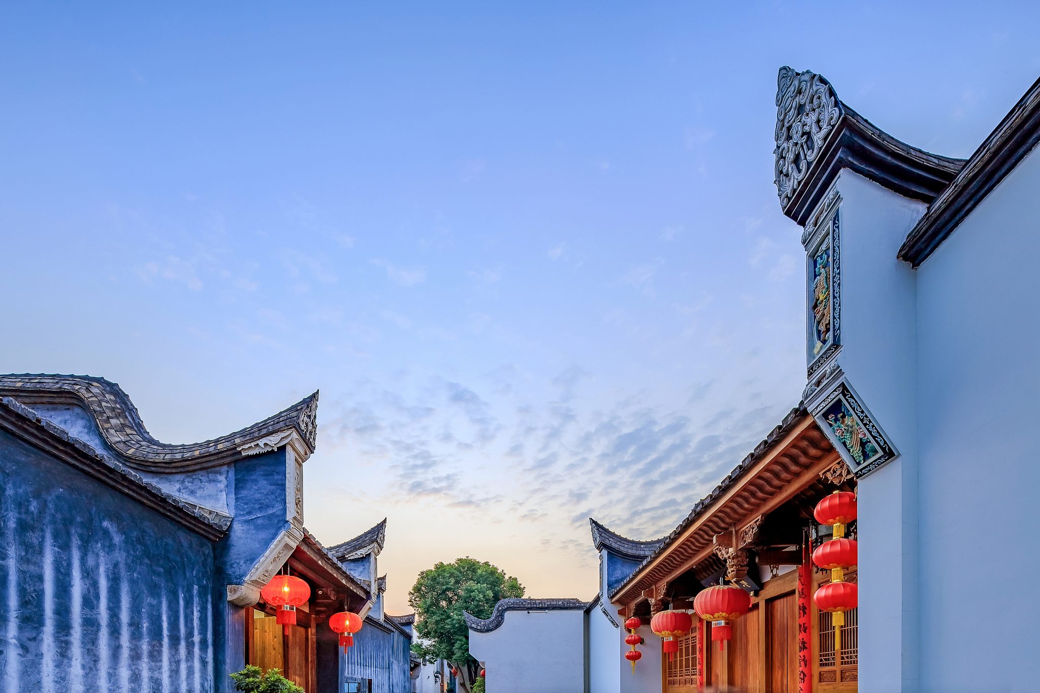 绵阳职业技术学校旅游服务与管理专业怎么样？ - 专业评测及未来就业前景