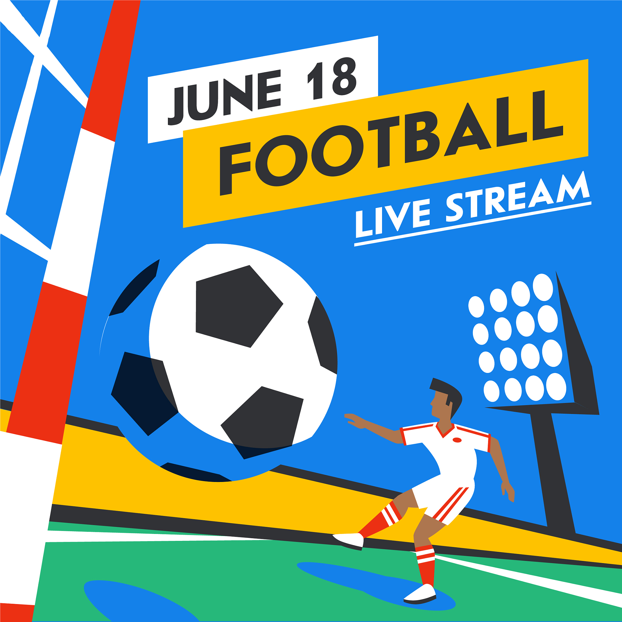 I want to write an autograph request to Lisandro Martinez can you give me an example