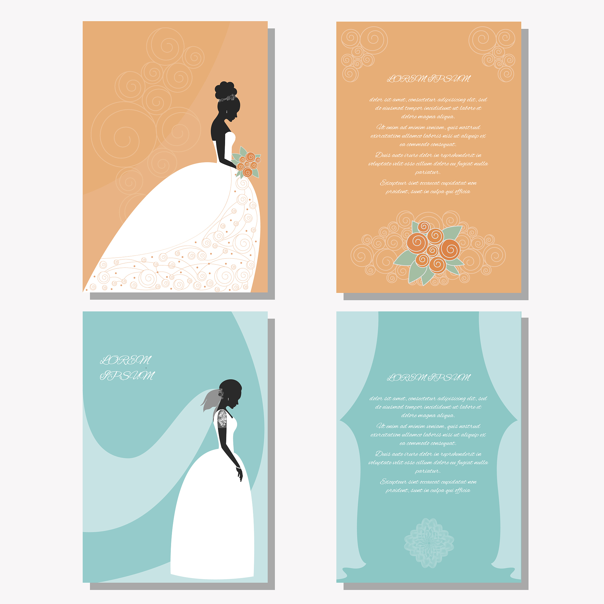 使用midjourney生成婚纱照请提供完整的提示词