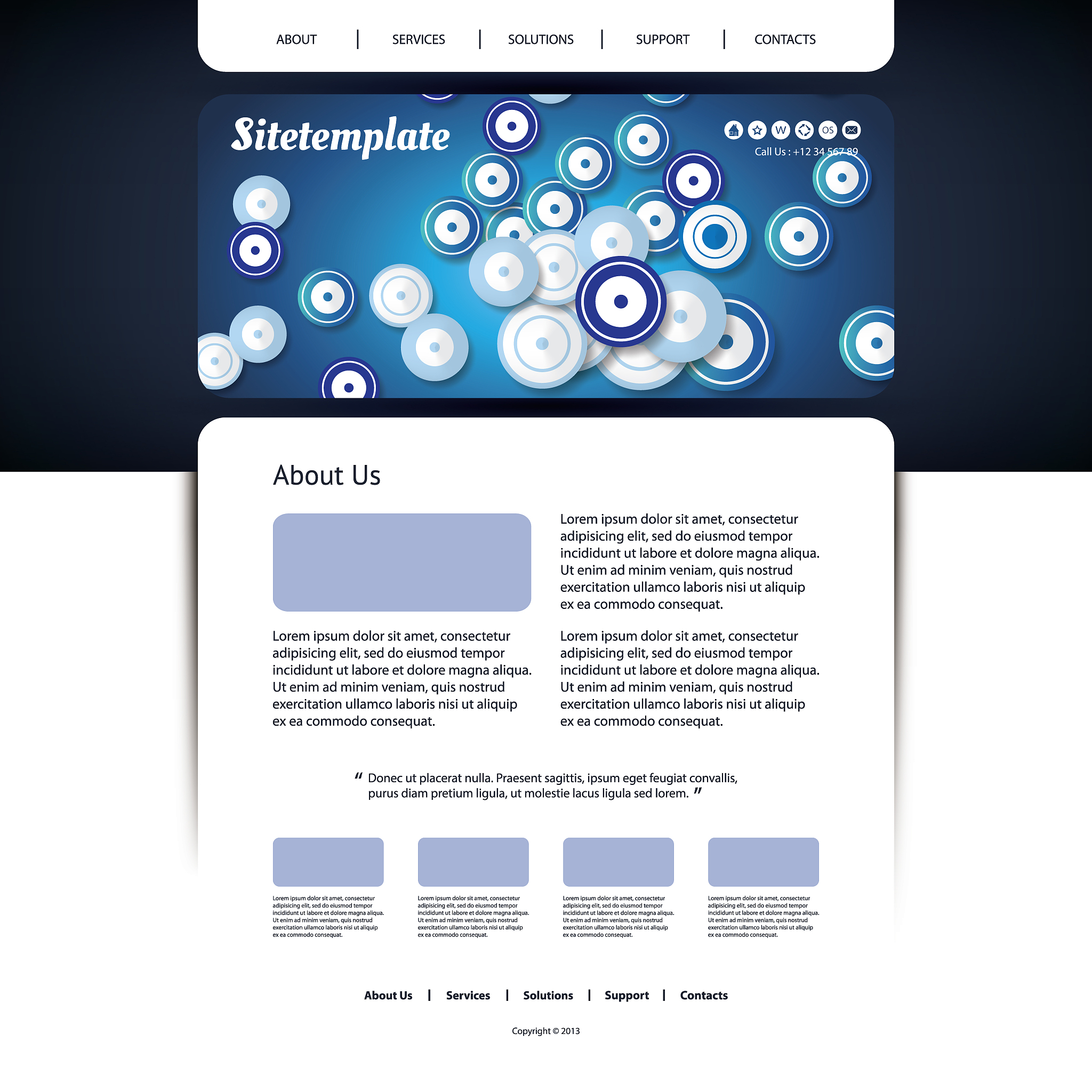 帮我搭建一个论文查询网站