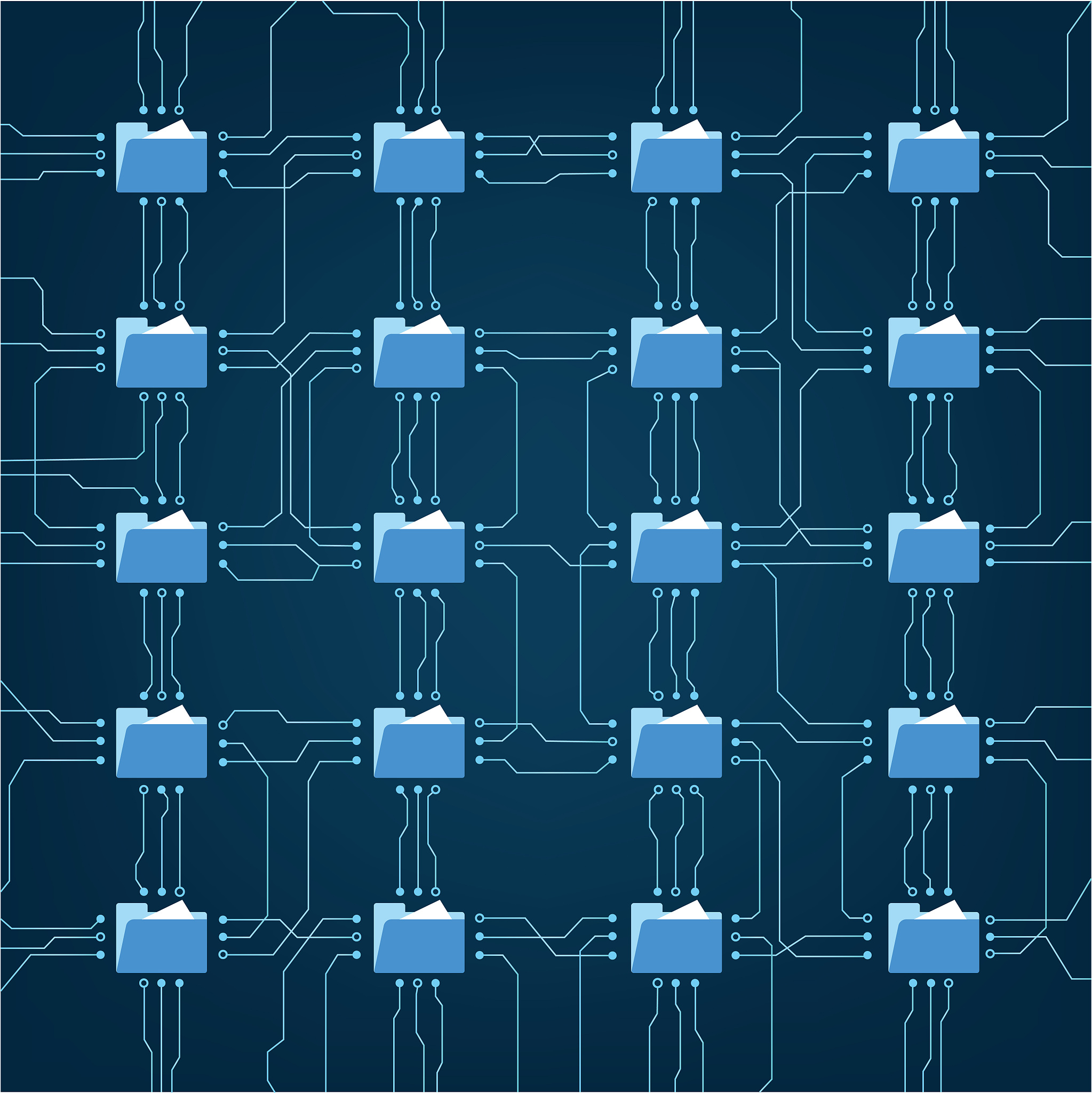 四川化工高级技工学校电子技术专业好不好会涉及哪些课程