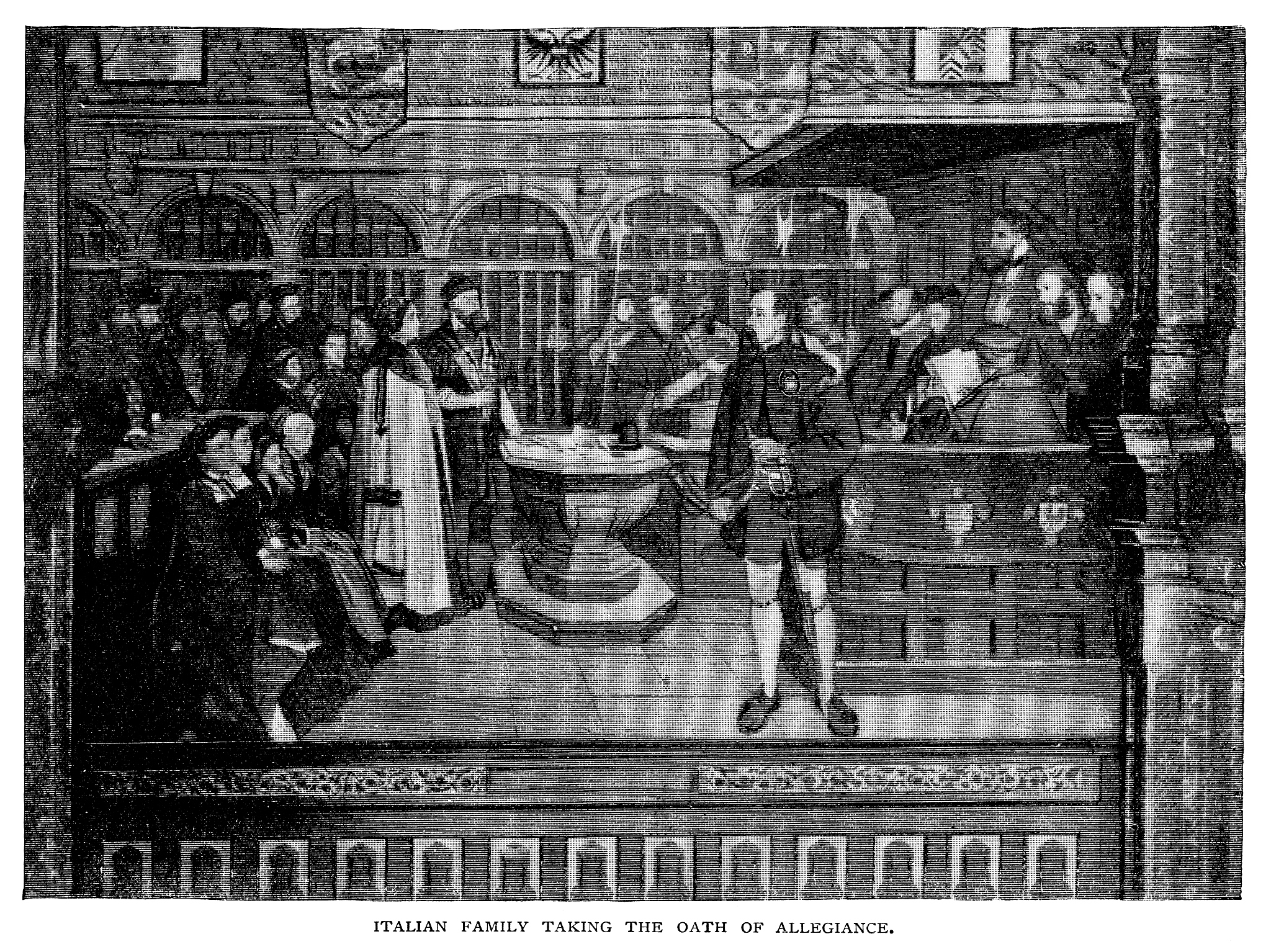 梯度算子用于边缘检测，而非图像平滑去噪