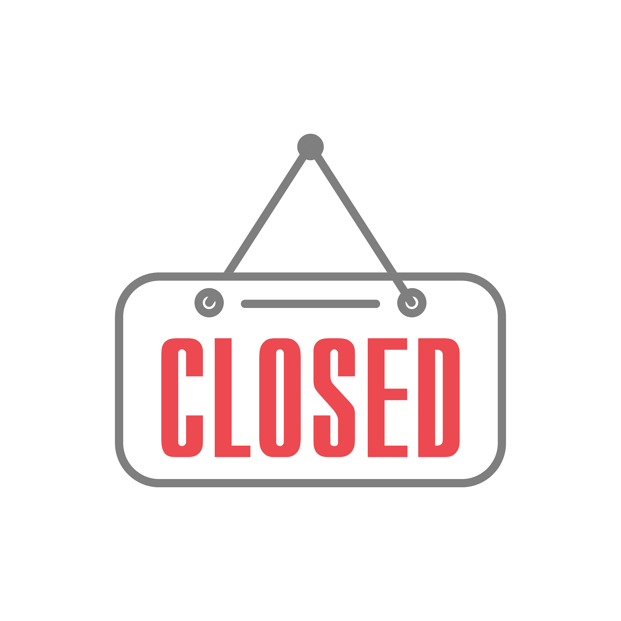 浙江商业职业技术学院移动商务专业：发展前景与就业方向