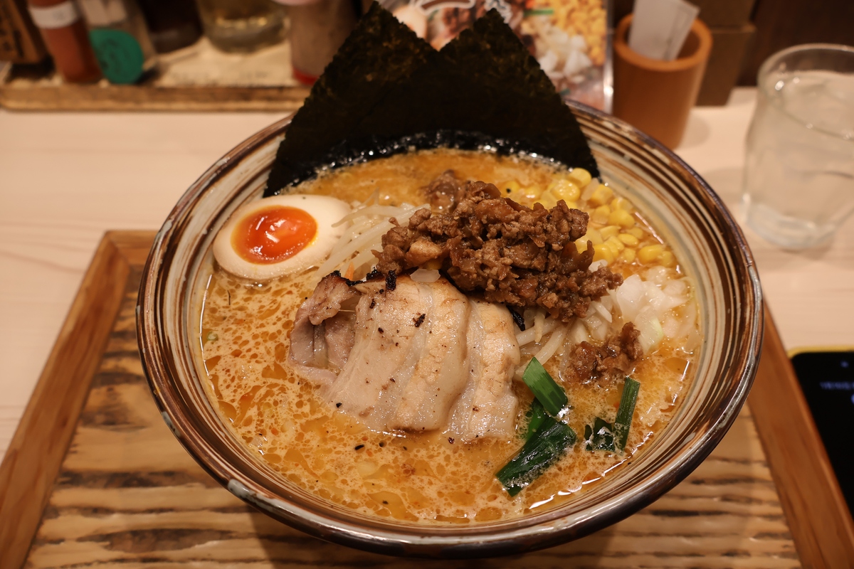 日式牛井饭：美味快餐，不容错过！