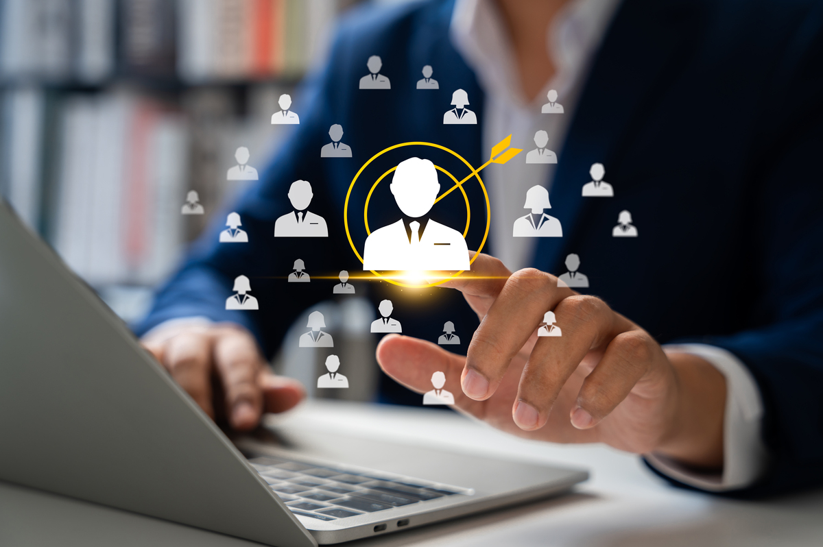 2019年只要有职业技能 就业就不用愁「简介」