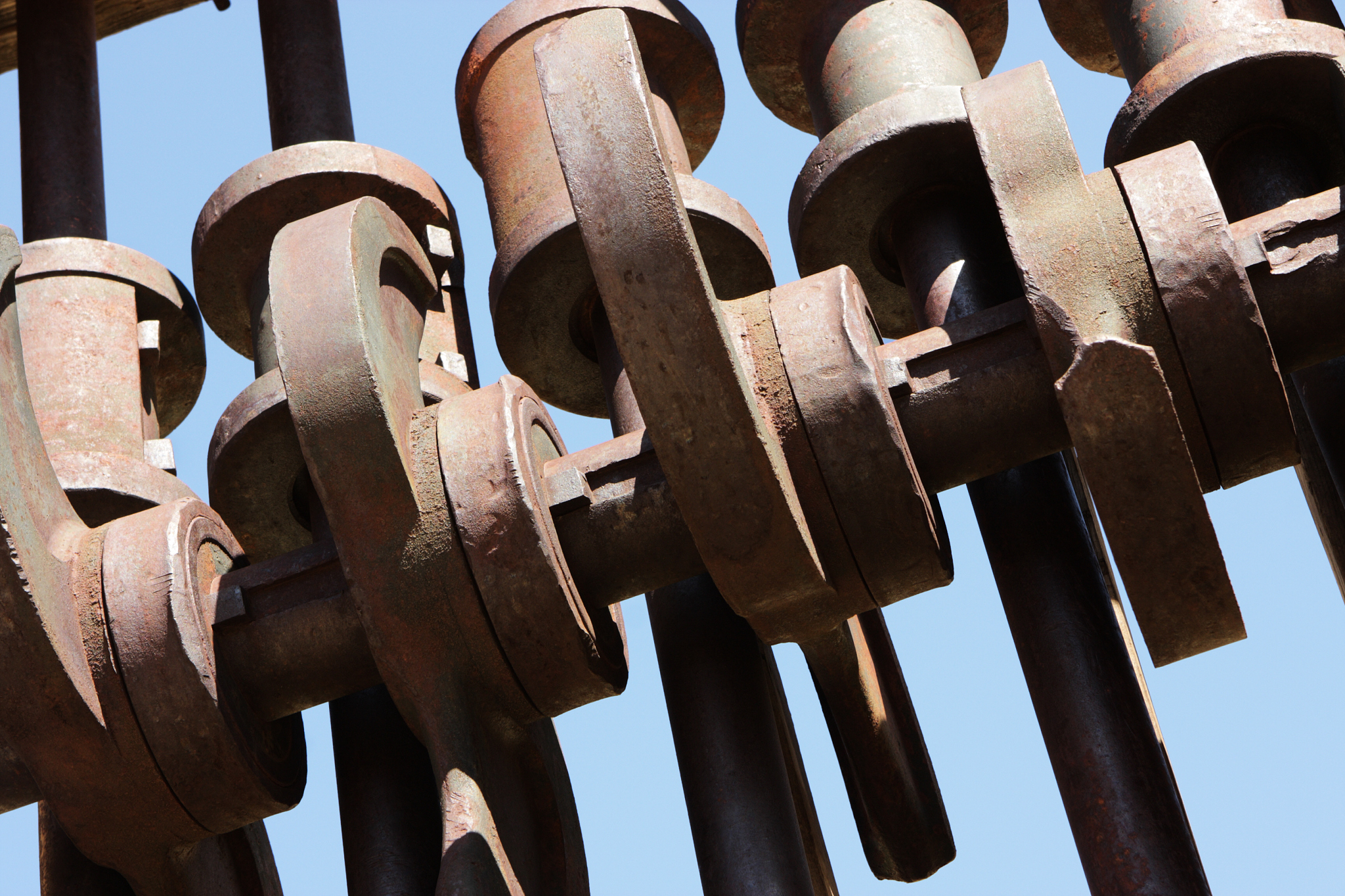 梧州机电技工学校2023年招生简章-怎么样