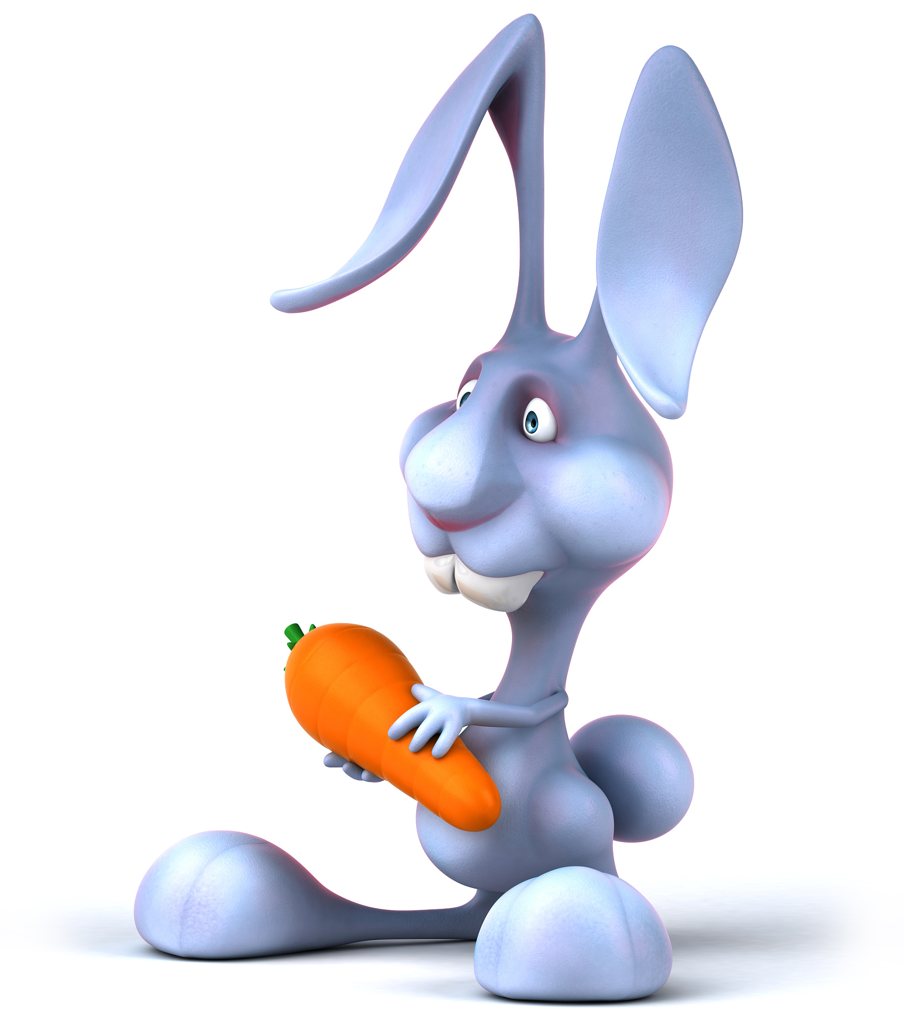 Sonny is a small rabbit He has an allowance jar 零钱罐 This is where he keeps his carrots In Bunnyland carrots are money Every Saturday Sonny gets three carrots for his allowance Sonny loves Saturdays