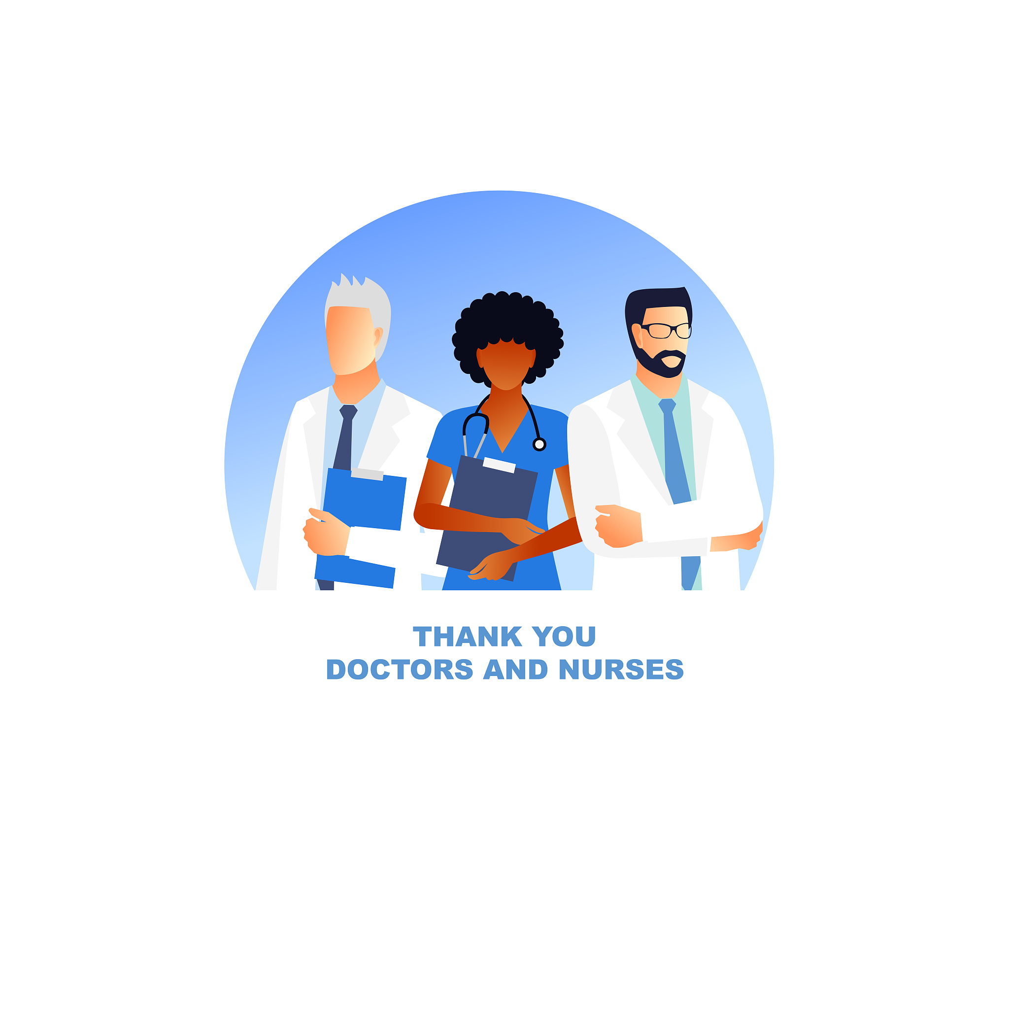 重庆市卫校推荐：优秀卫校盘点