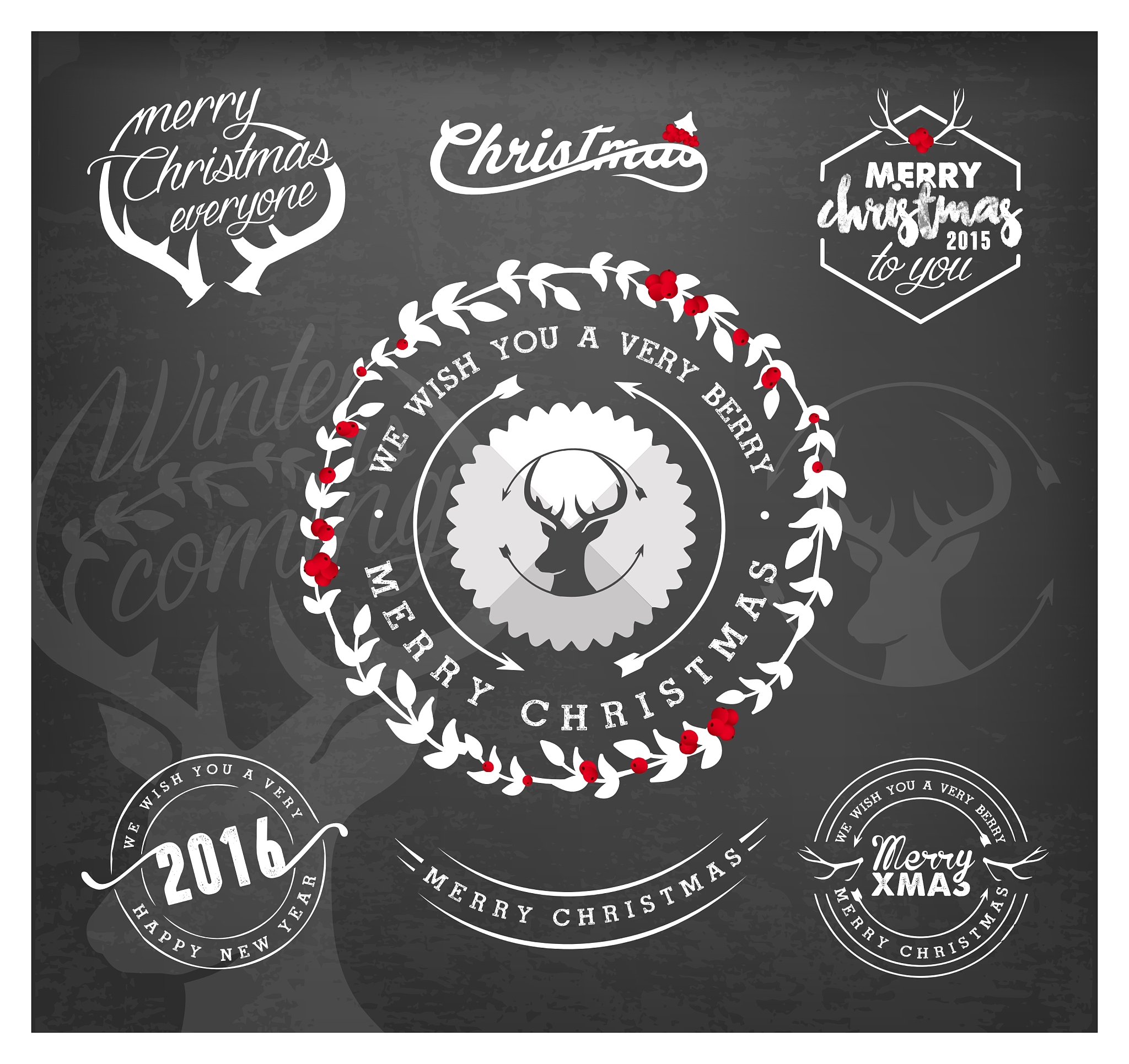 你好！今天心情真好，你呢？