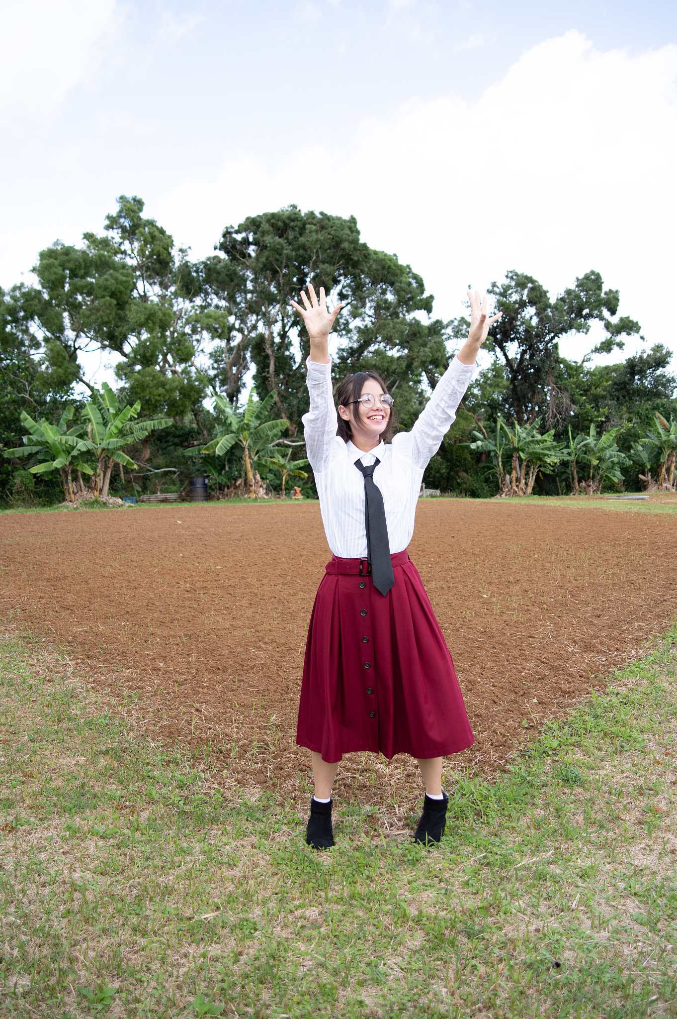 平凉农业学校2022年招生简章
