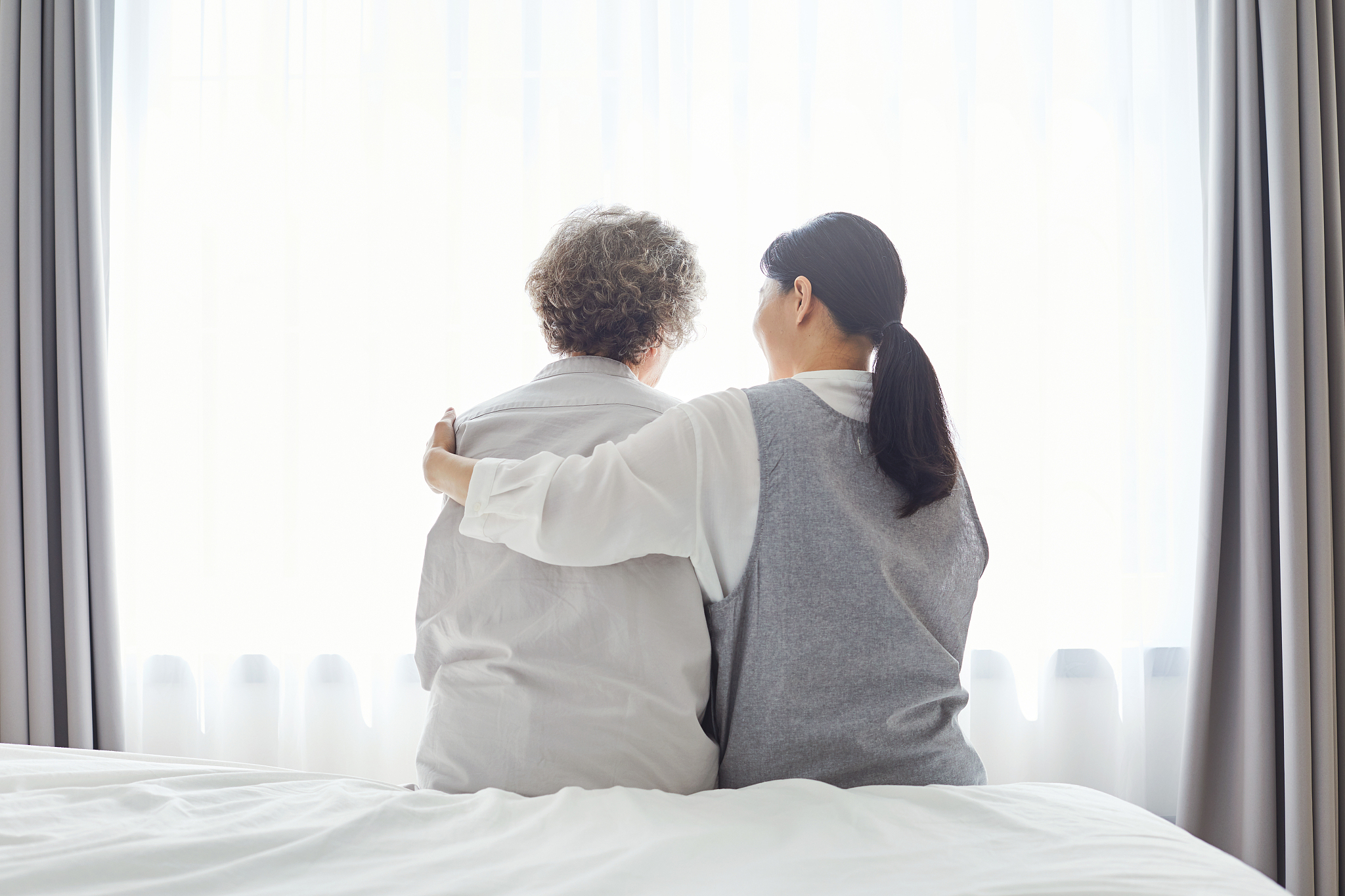 贵阳市卫生学校2019年护理专业招生简介